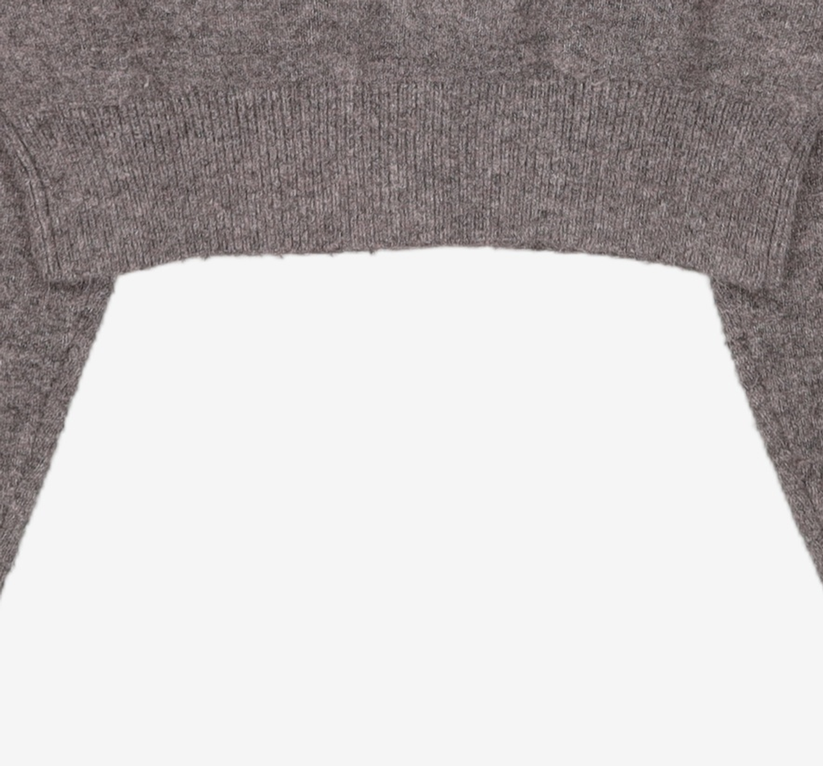 자라(ZARA) 카디건 S
