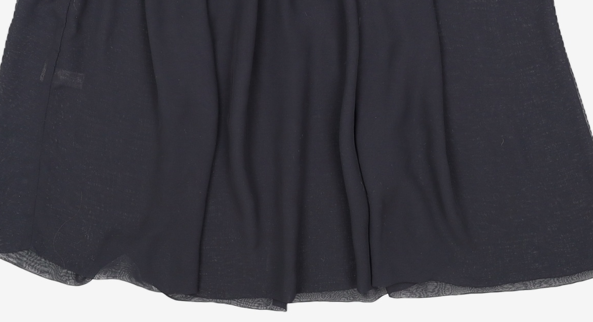 아메리칸 어패럴(AMERICAN APPAREL) 미디 원피스 S