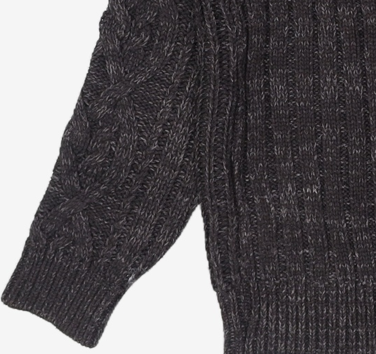 클라이드앤(CLRIDEN) 니트/스웨터 100