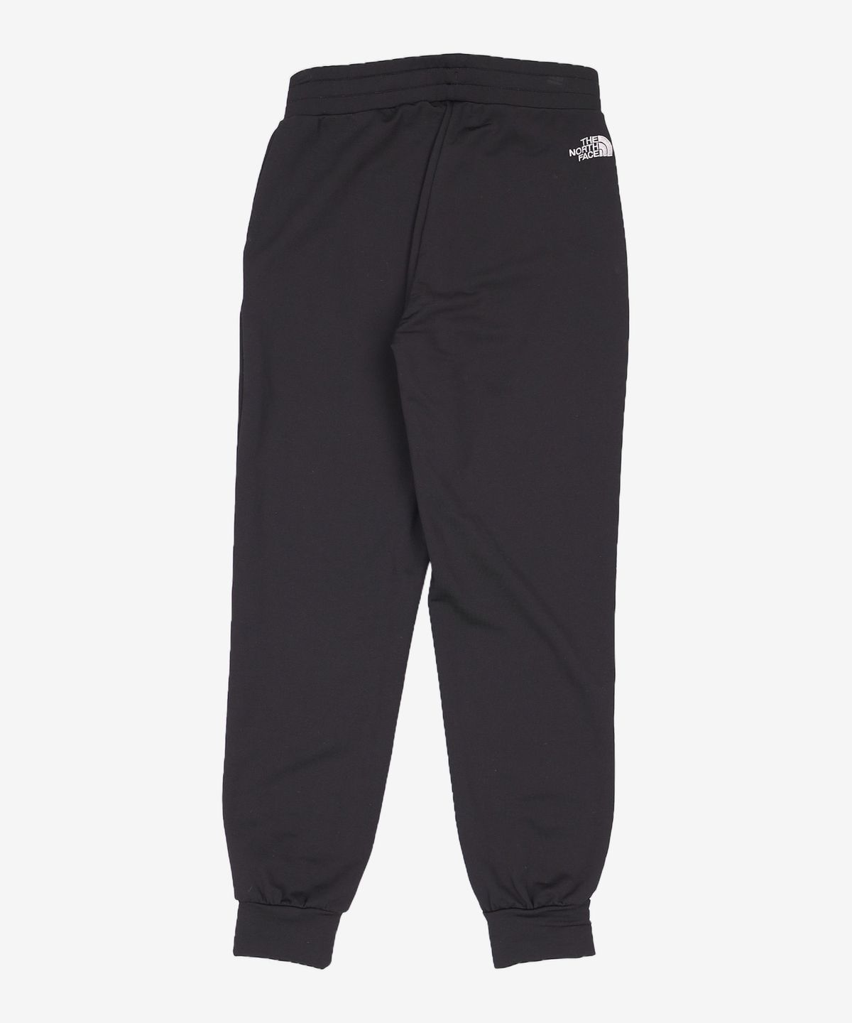 노스페이스(THE NORTH FACE) 트레이닝 팬츠 65