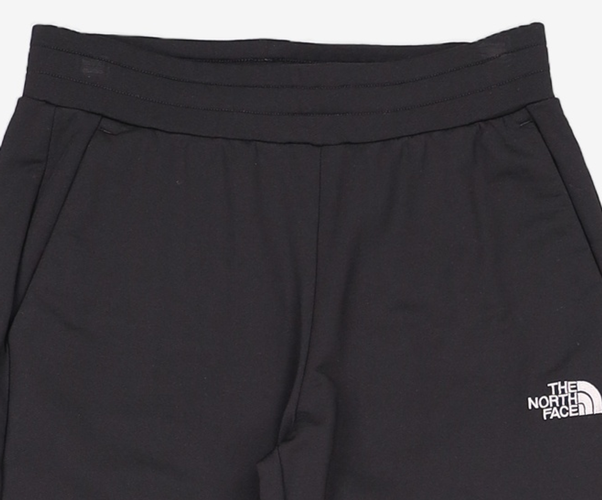 노스페이스(THE NORTH FACE) 트레이닝 팬츠 65