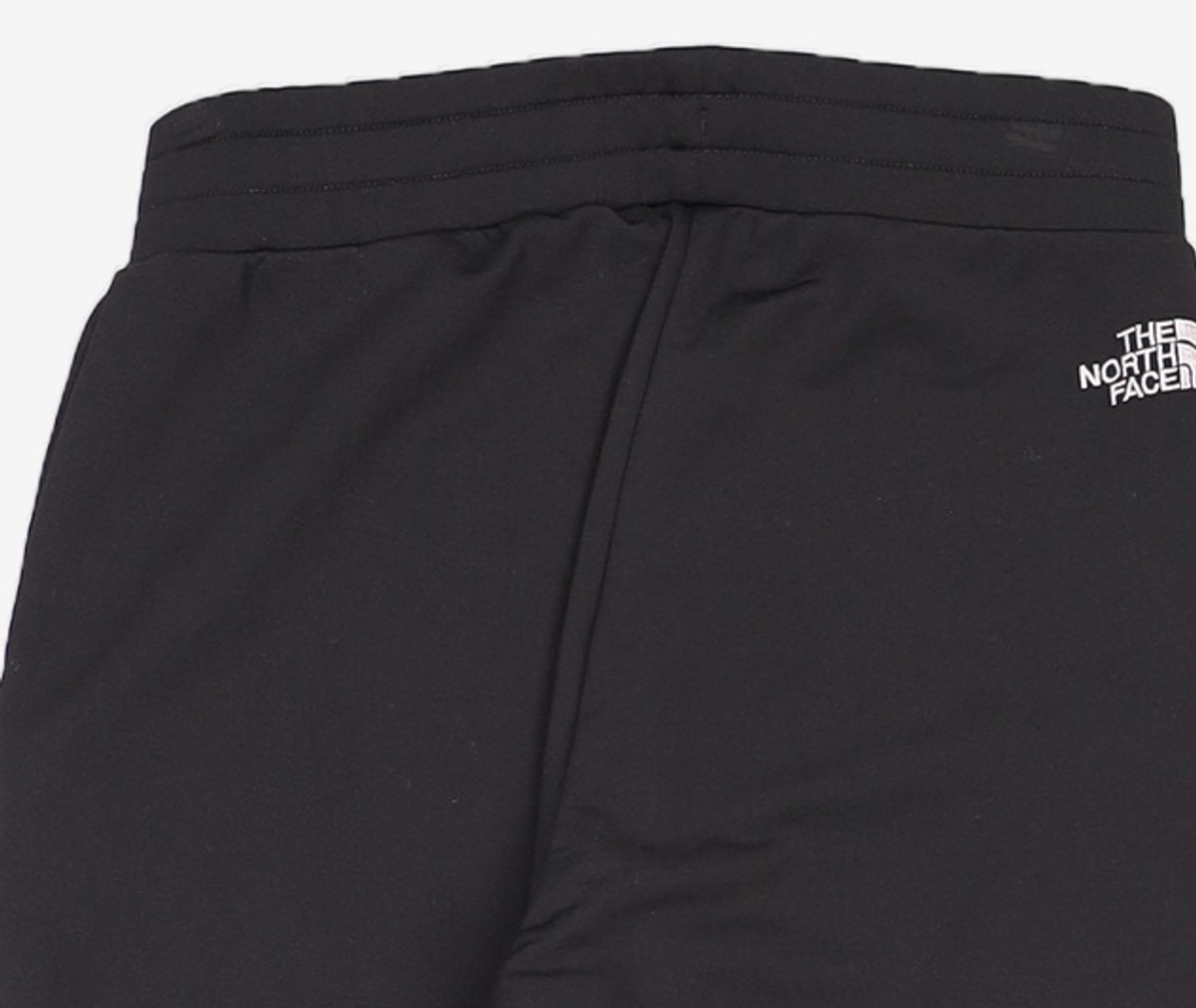 노스페이스(THE NORTH FACE) 트레이닝 팬츠 65