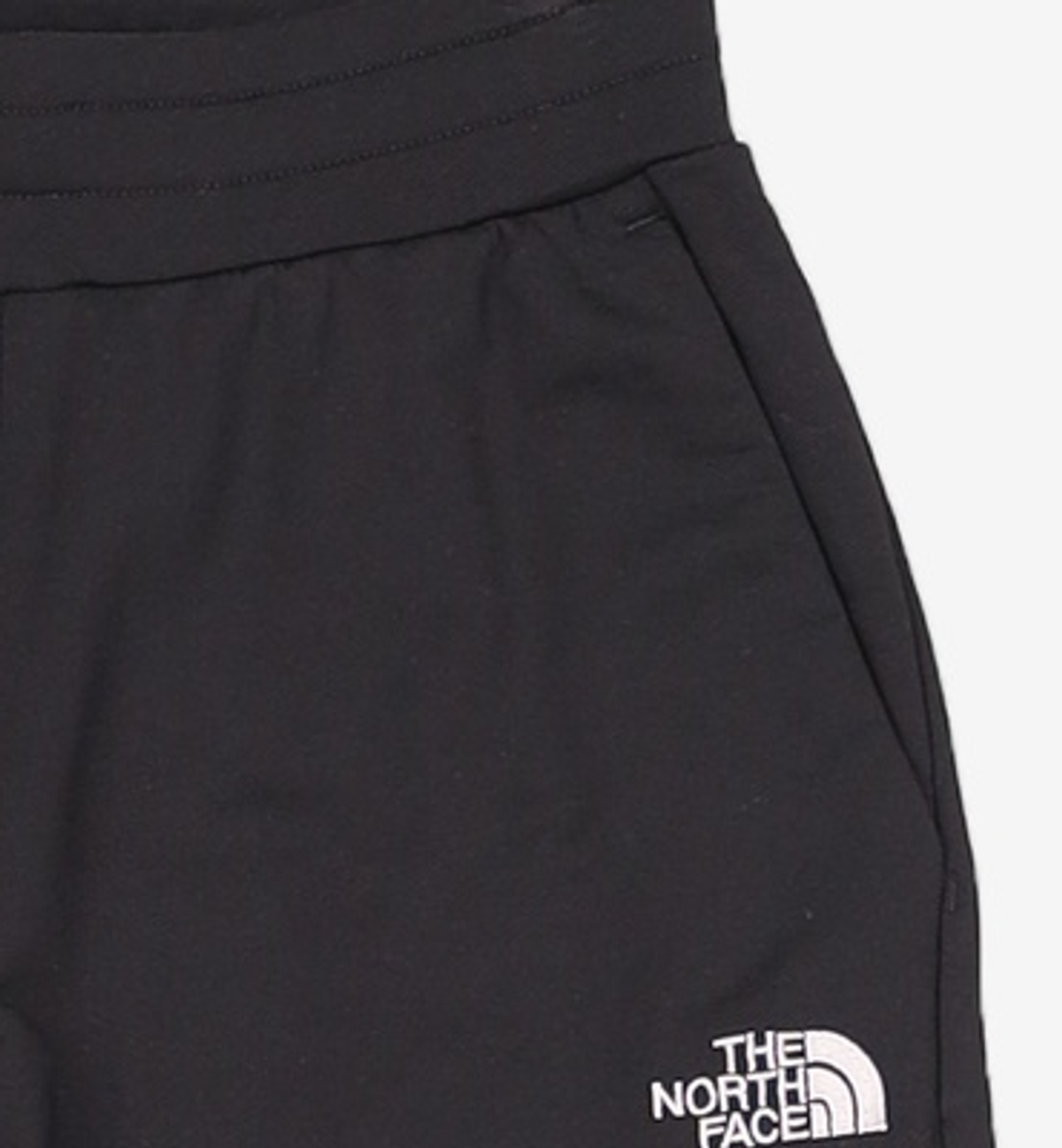 노스페이스(THE NORTH FACE) 트레이닝 팬츠 65