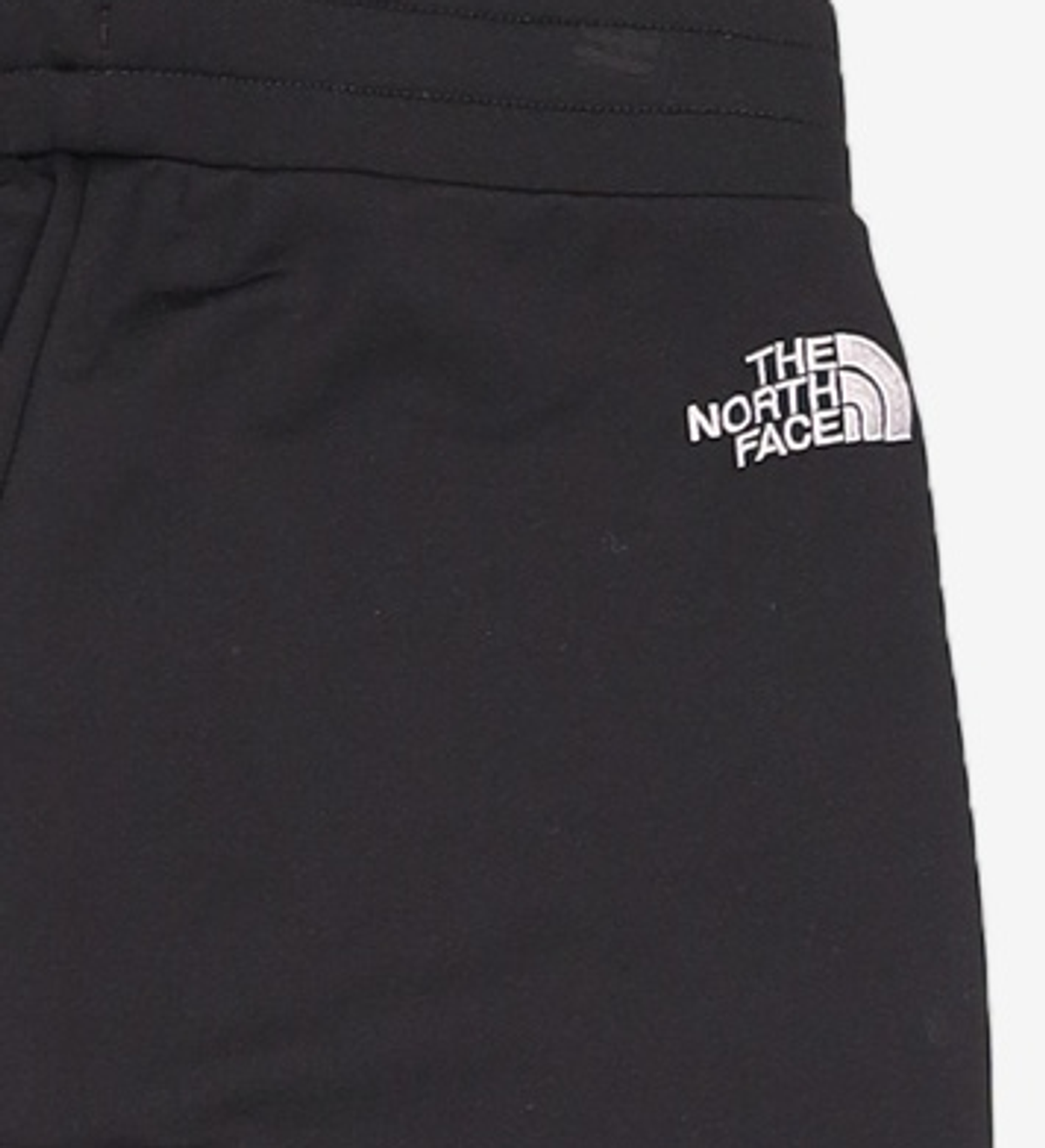 노스페이스(THE NORTH FACE) 트레이닝 팬츠 65