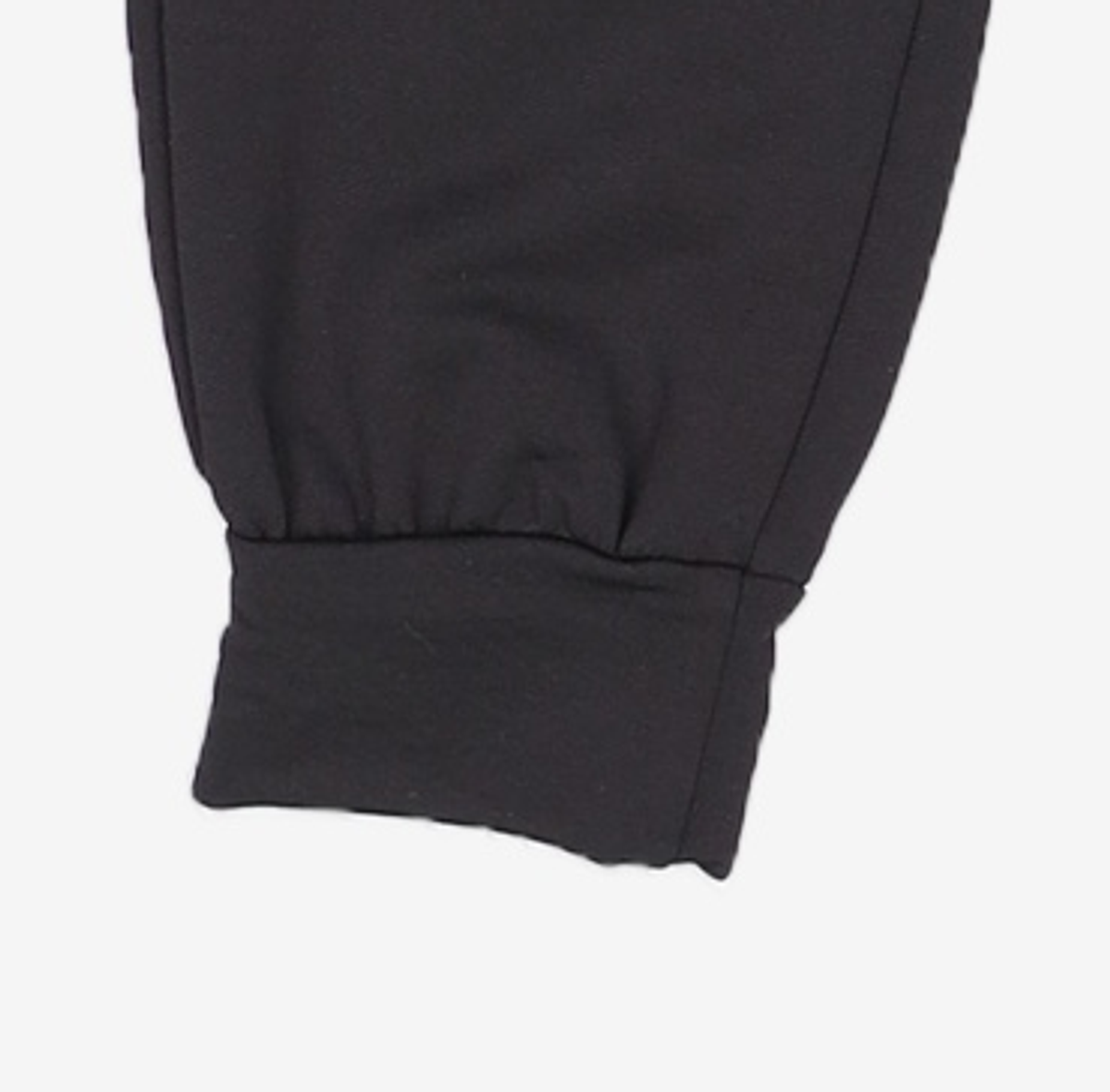 노스페이스(THE NORTH FACE) 트레이닝 팬츠 65