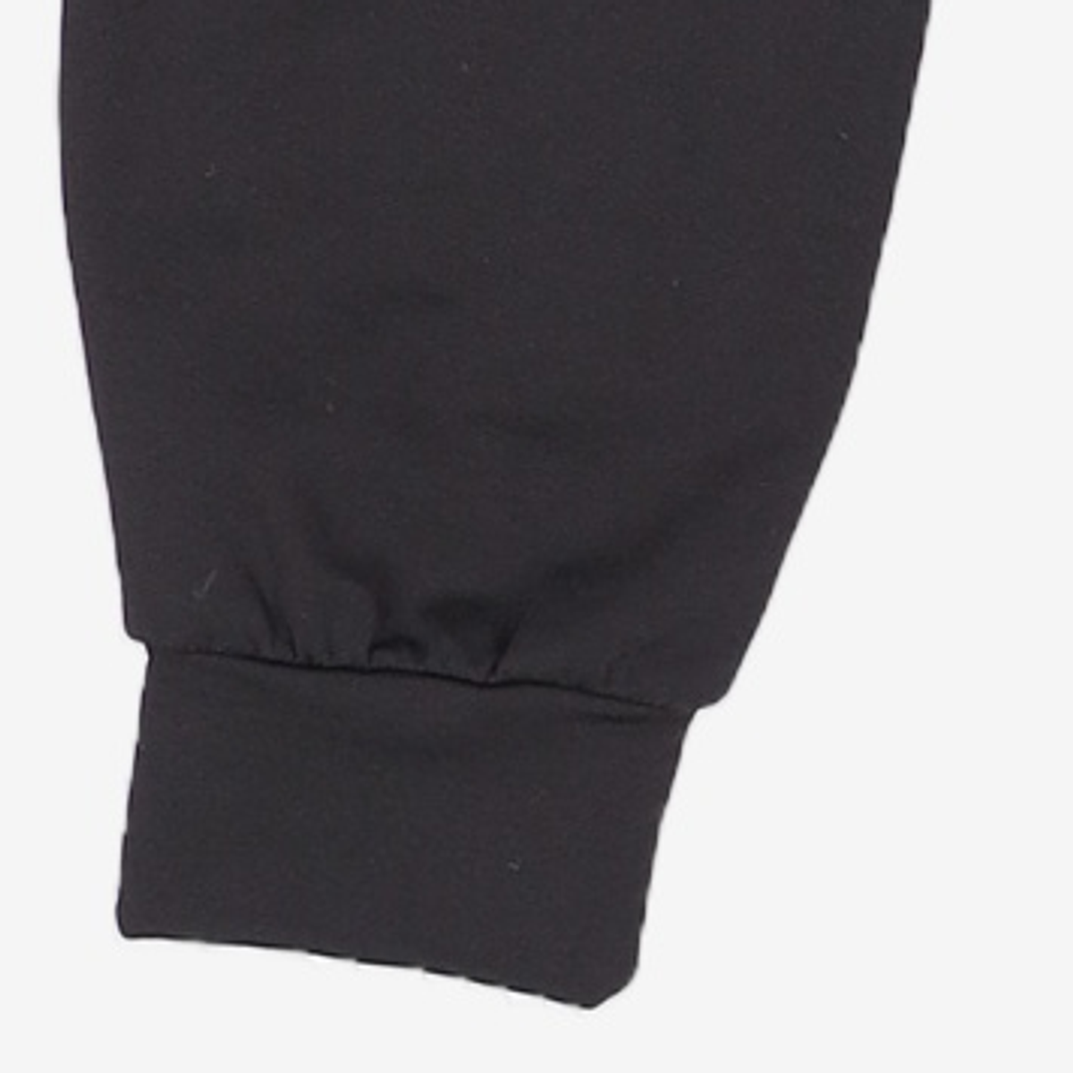 노스페이스(THE NORTH FACE) 트레이닝 팬츠 65