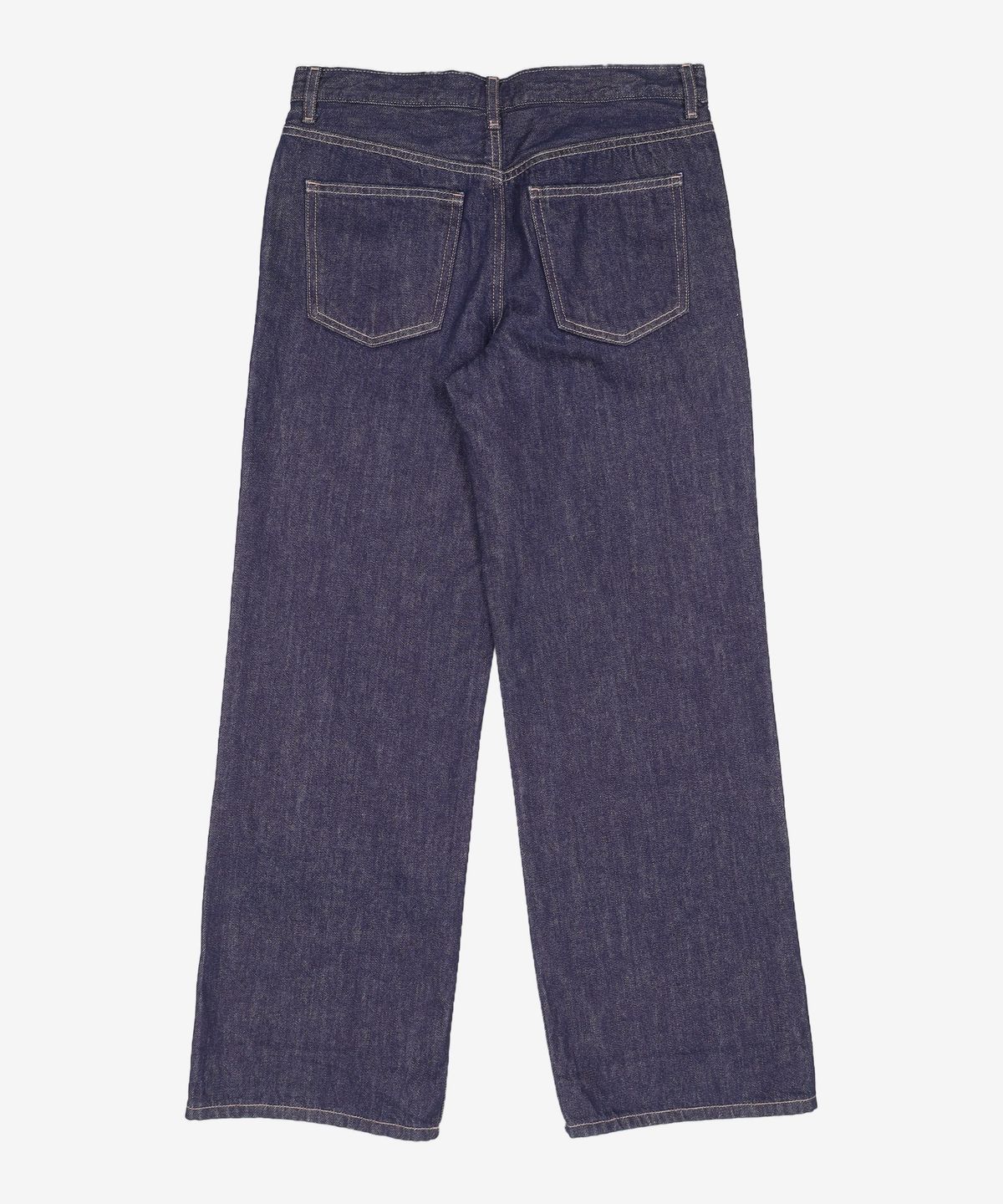 유니클로(UNIQLO) 청/데님 팬츠 63.5