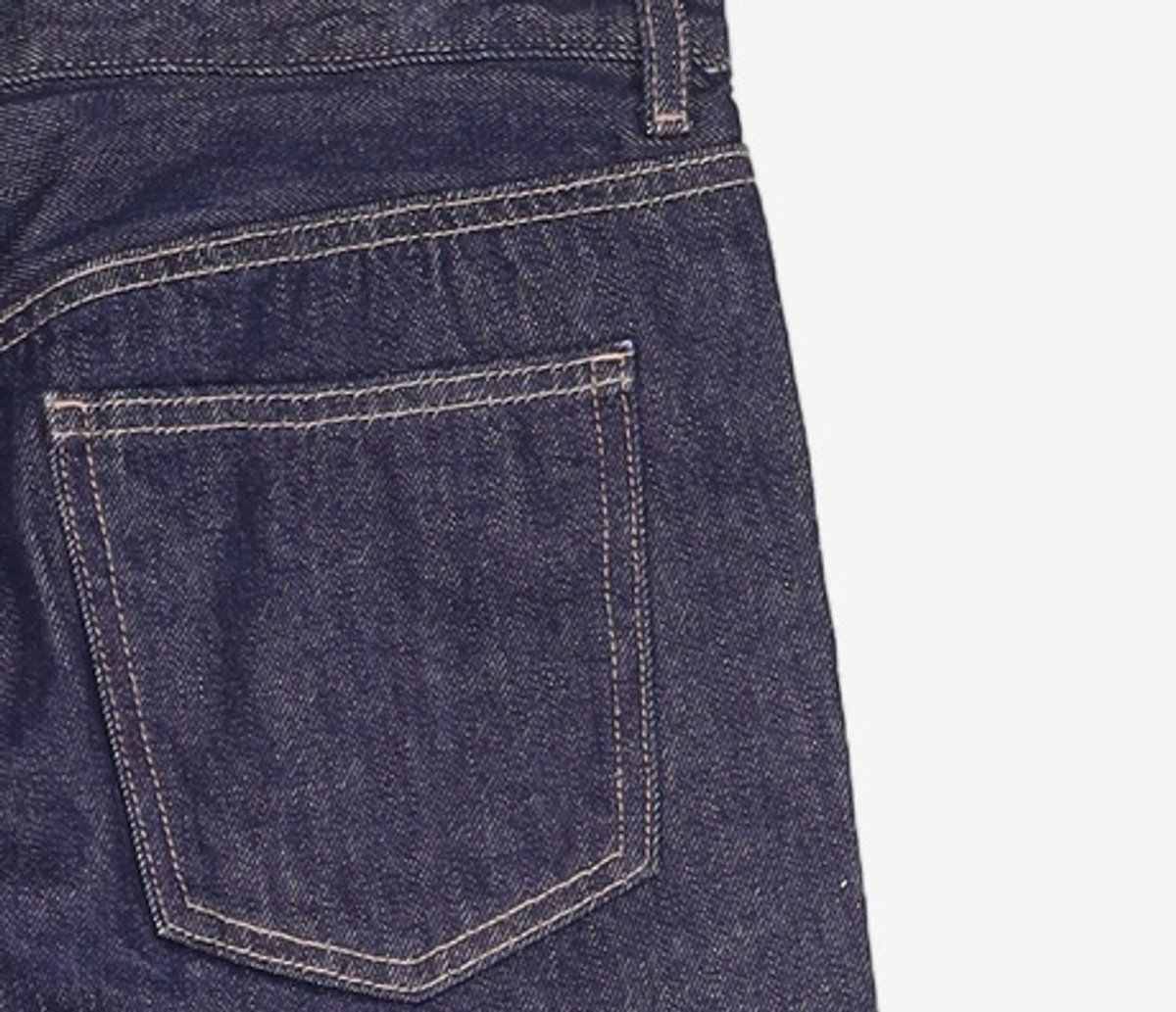 유니클로(UNIQLO) 청/데님 팬츠 63.5