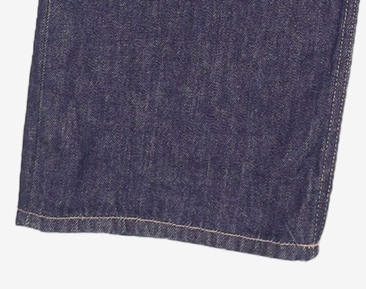 유니클로(UNIQLO) 청/데님 팬츠 63.5