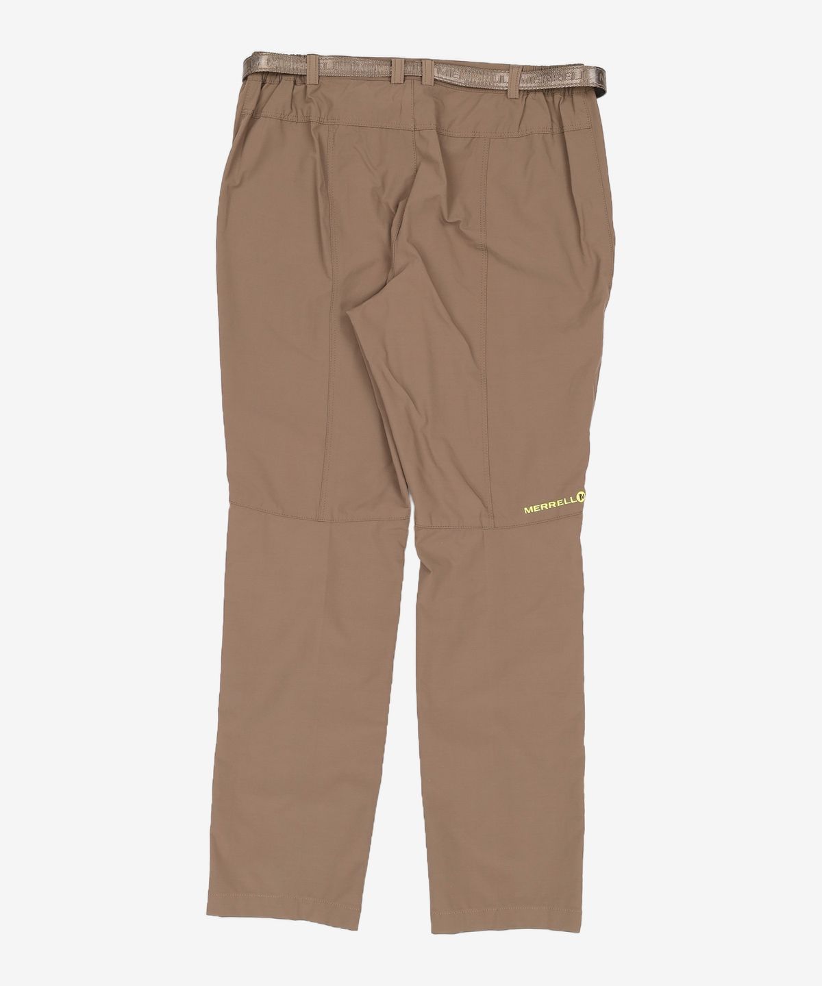 머렐(MERRELL) 기타 바지 67