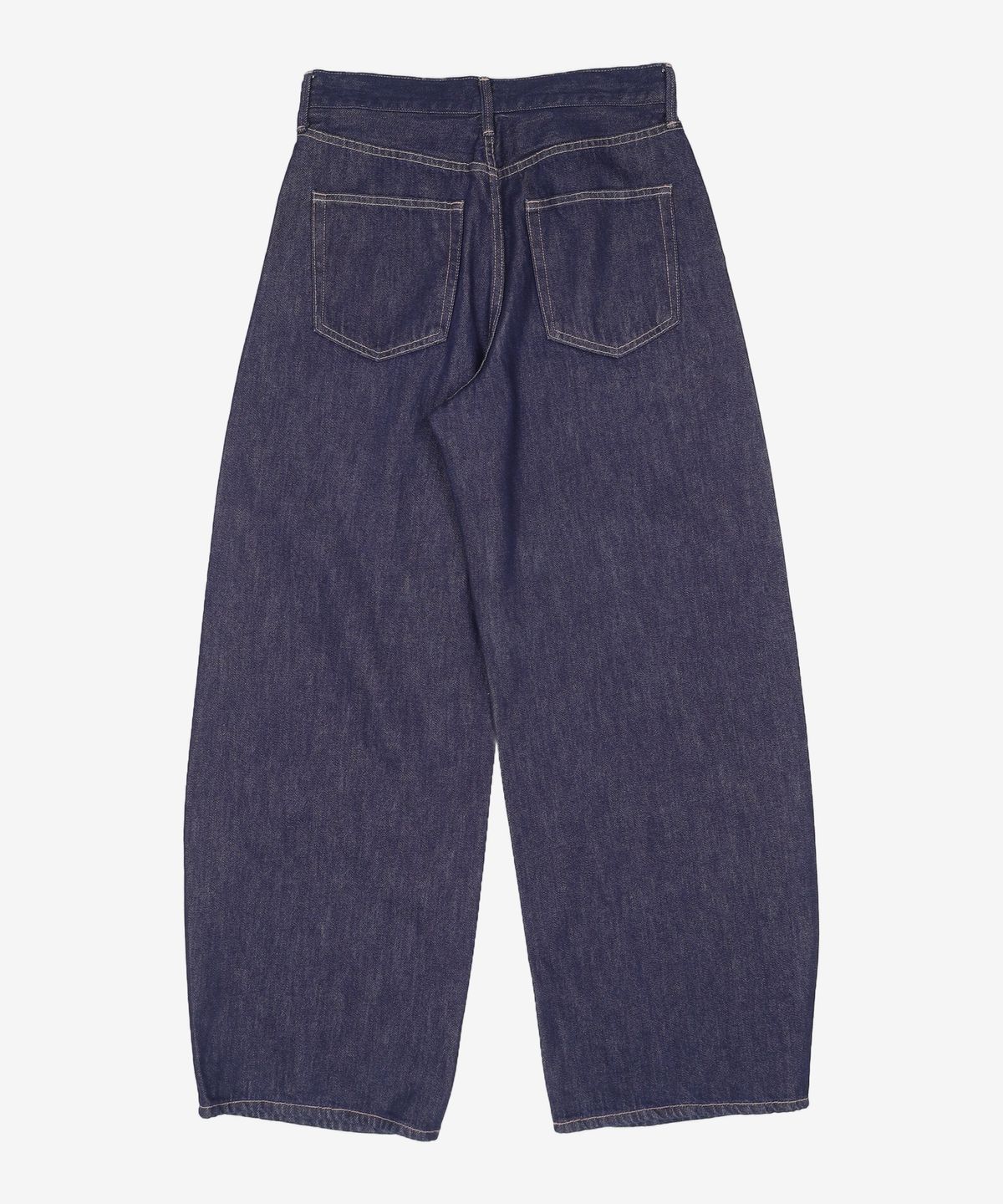 유니클로(UNIQLO) 청/데님 팬츠 63.5