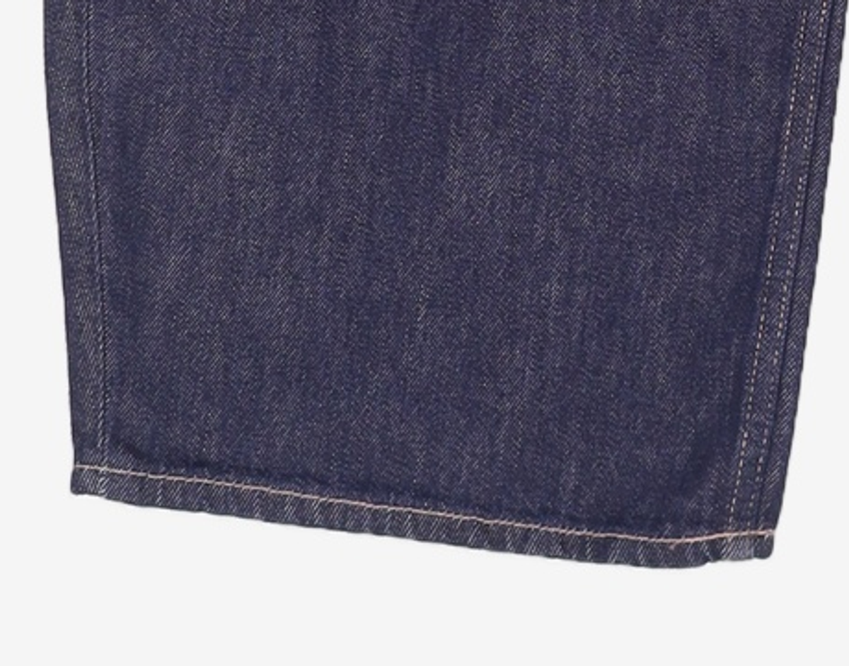 유니클로(UNIQLO) 청/데님 팬츠 63.5