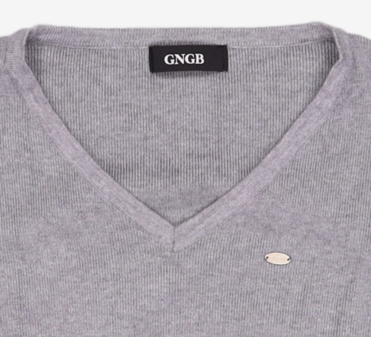 지앤지비(GNGB) 니트/스웨터 FREE