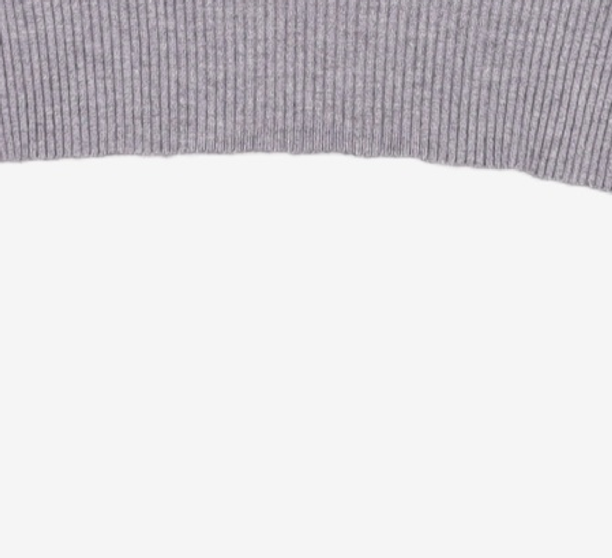 지앤지비(GNGB) 니트/스웨터 FREE