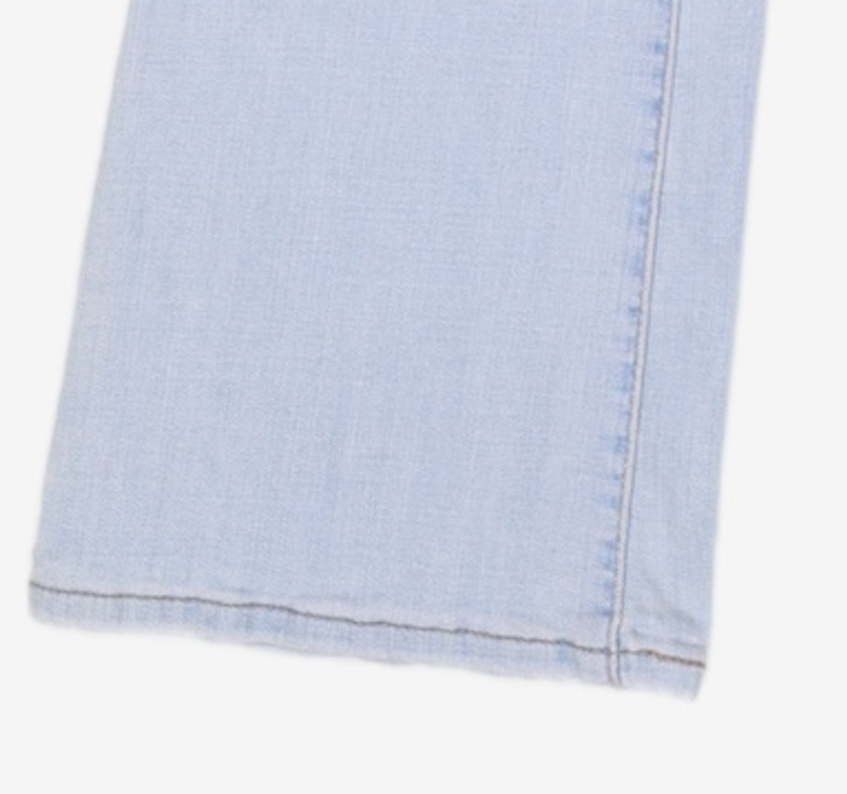 리바이스(LEVI'S) 청/데님 팬츠 27
