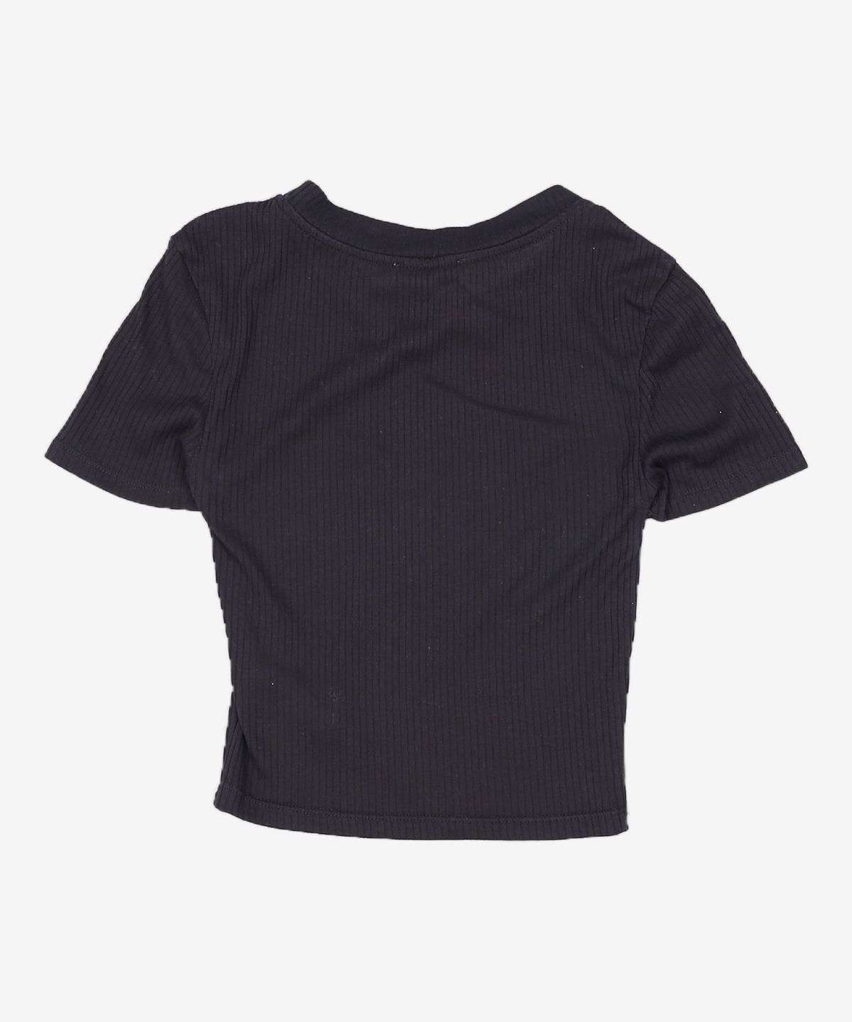 자라(ZARA) 반소매 티셔츠