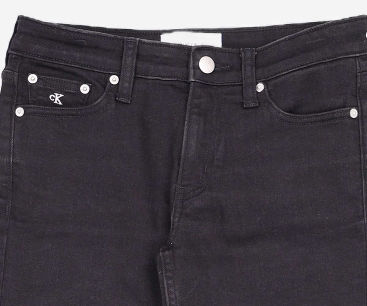 캘빈클라인 진(CALVIN KLEIN JEANS) 청/데님 팬츠 26