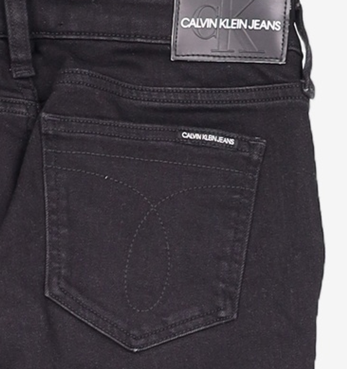 캘빈클라인 진(CALVIN KLEIN JEANS) 청/데님 팬츠 26