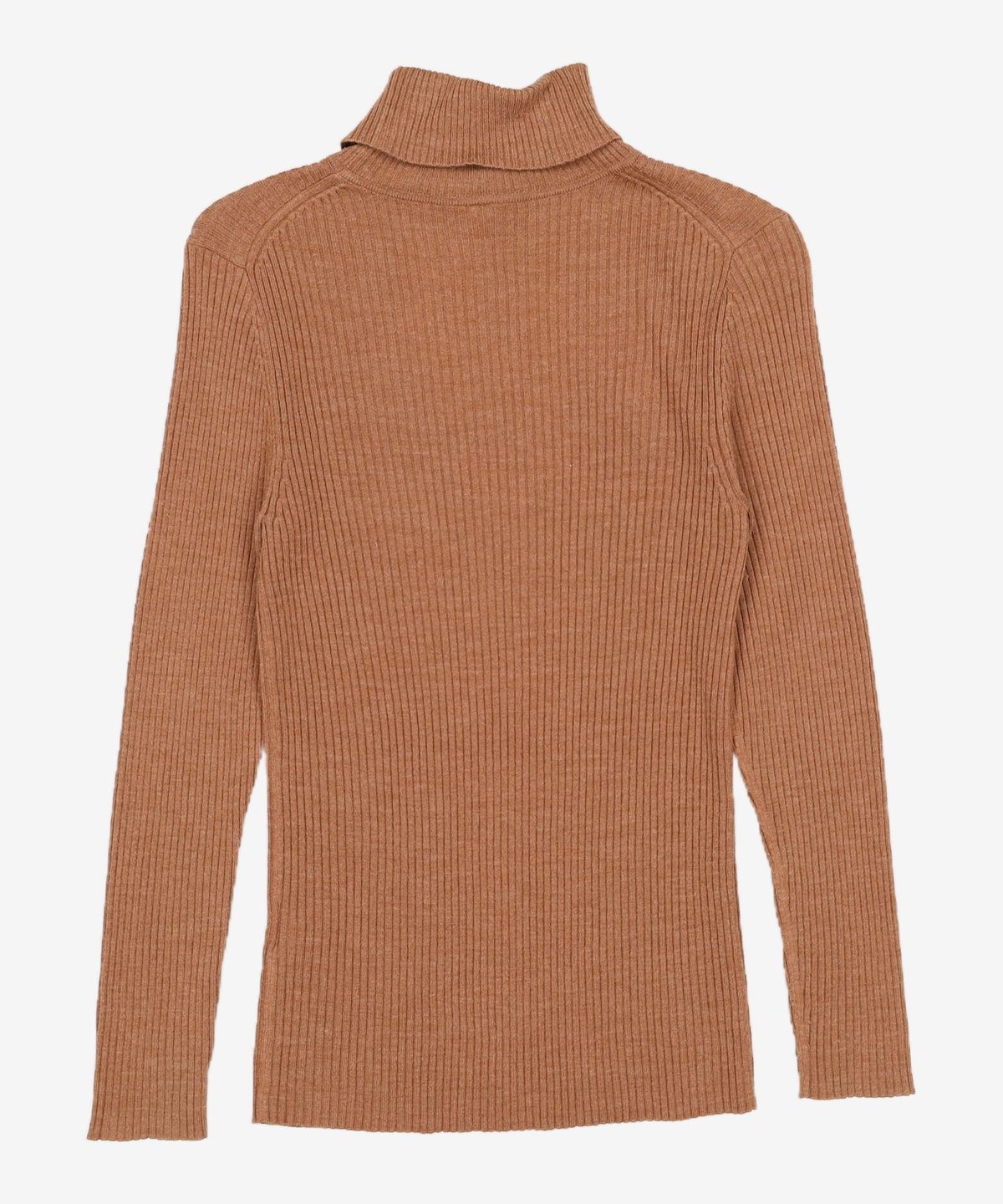 유니클로(UNIQLO) 니트/스웨터 L
