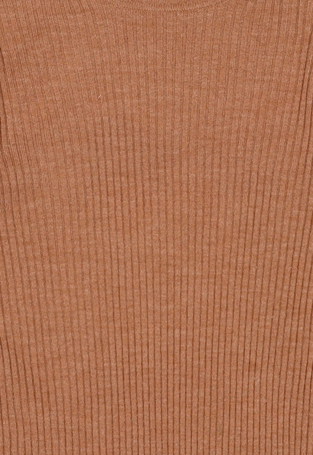 유니클로(UNIQLO) 니트/스웨터 L