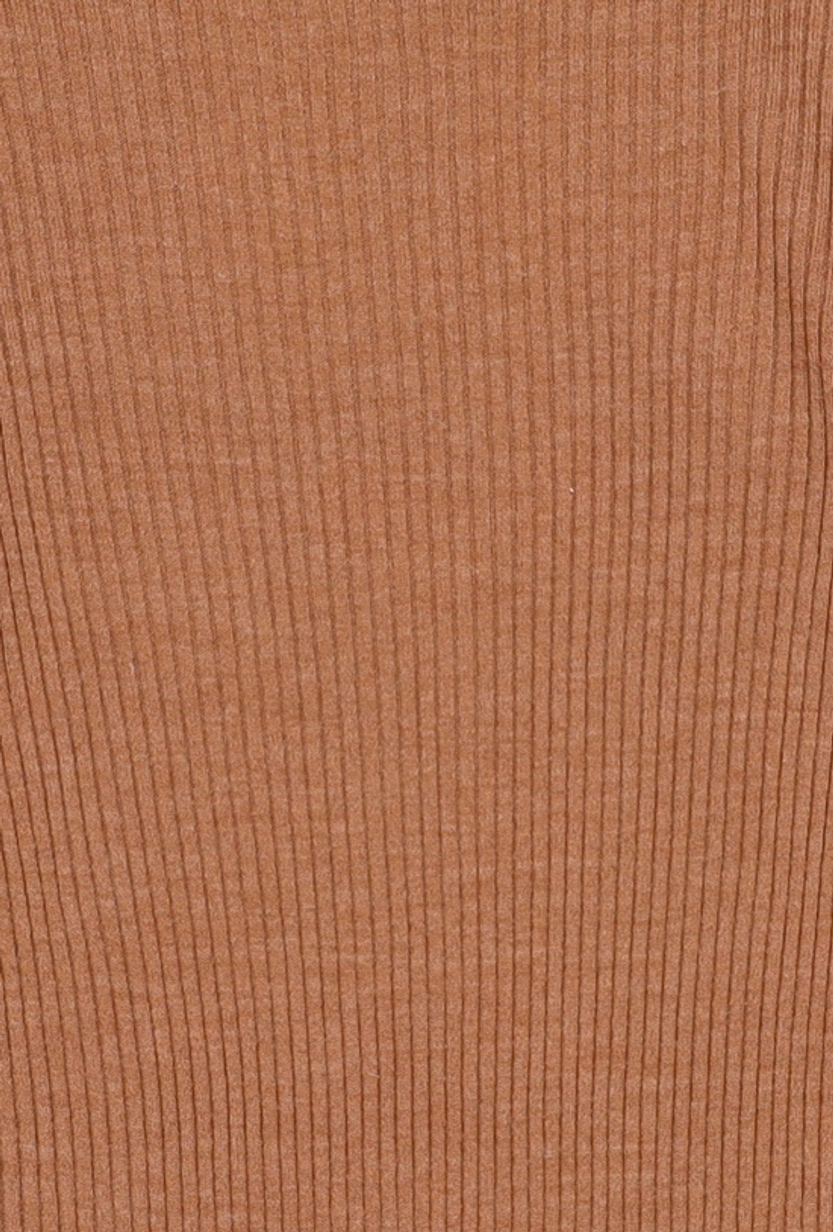 유니클로(UNIQLO) 니트/스웨터 L