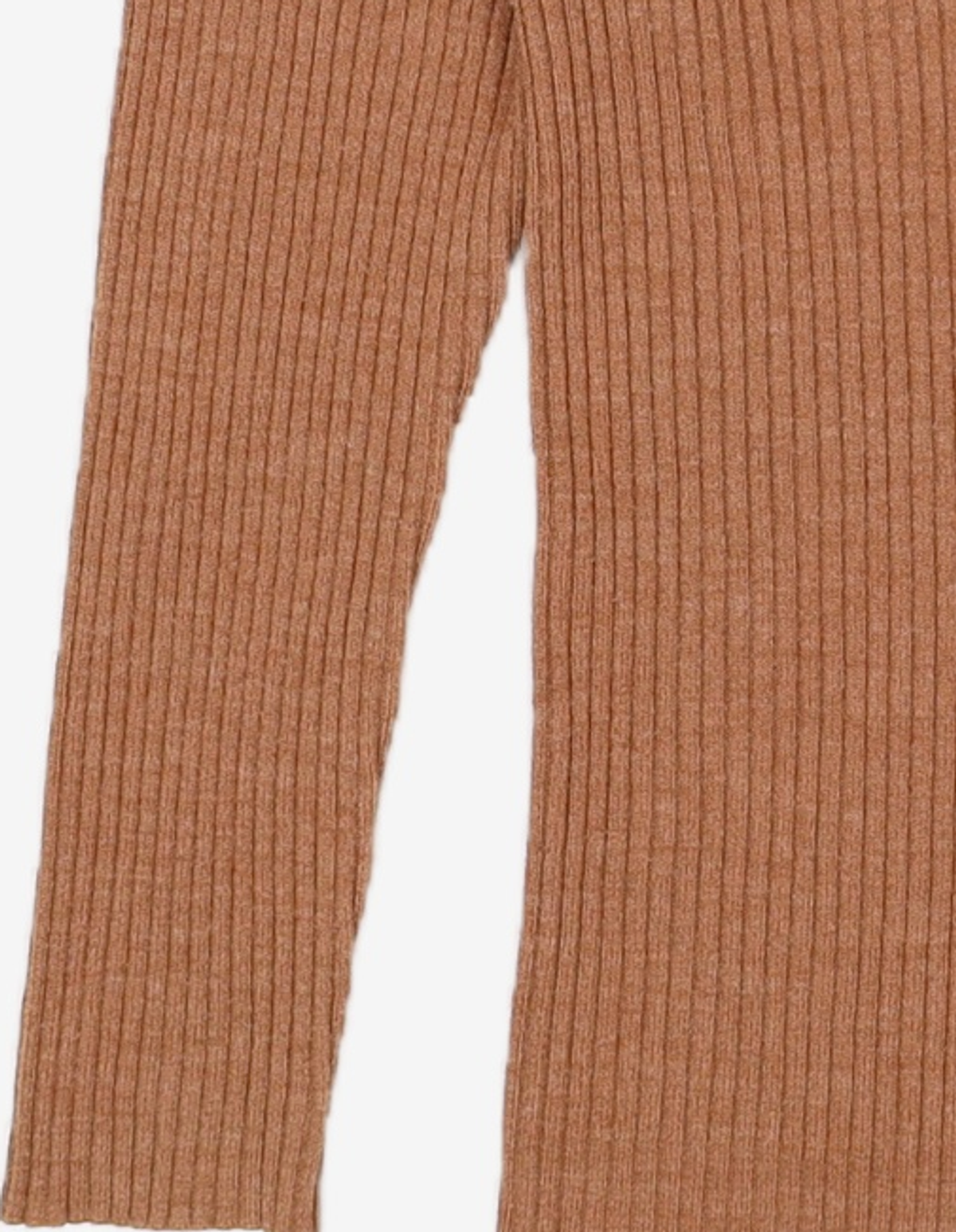 유니클로(UNIQLO) 니트/스웨터 L