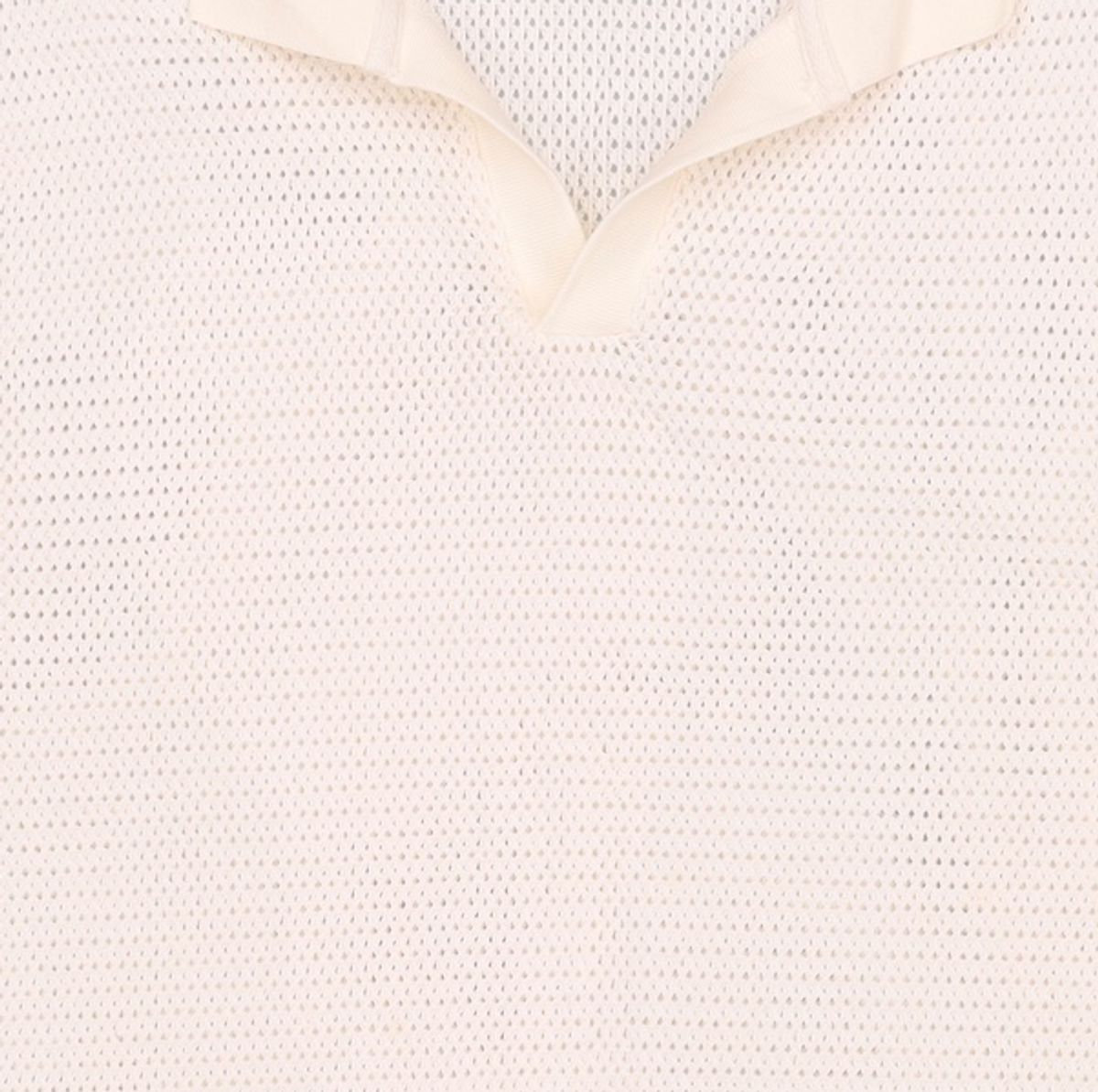 에이치앤엠(H&M) 니트/스웨터 M