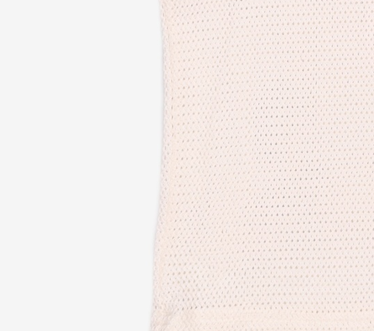 에이치앤엠(H&M) 니트/스웨터 M