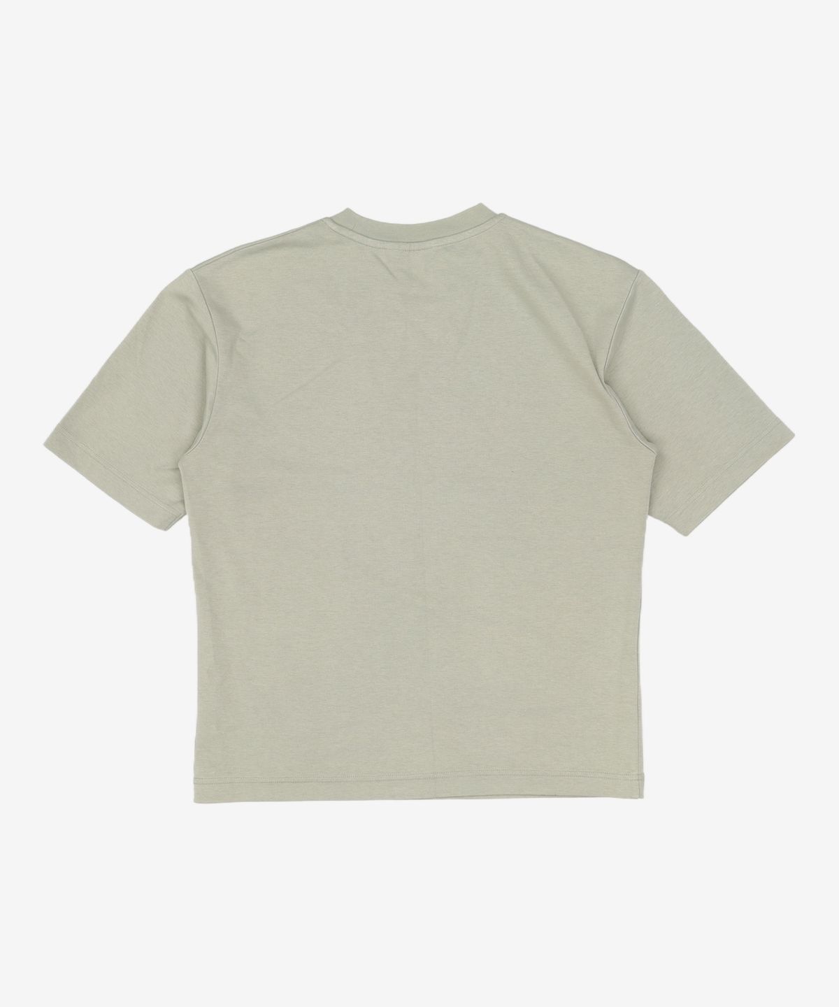 유니클로(UNIQLO) 반소매 티셔츠 S