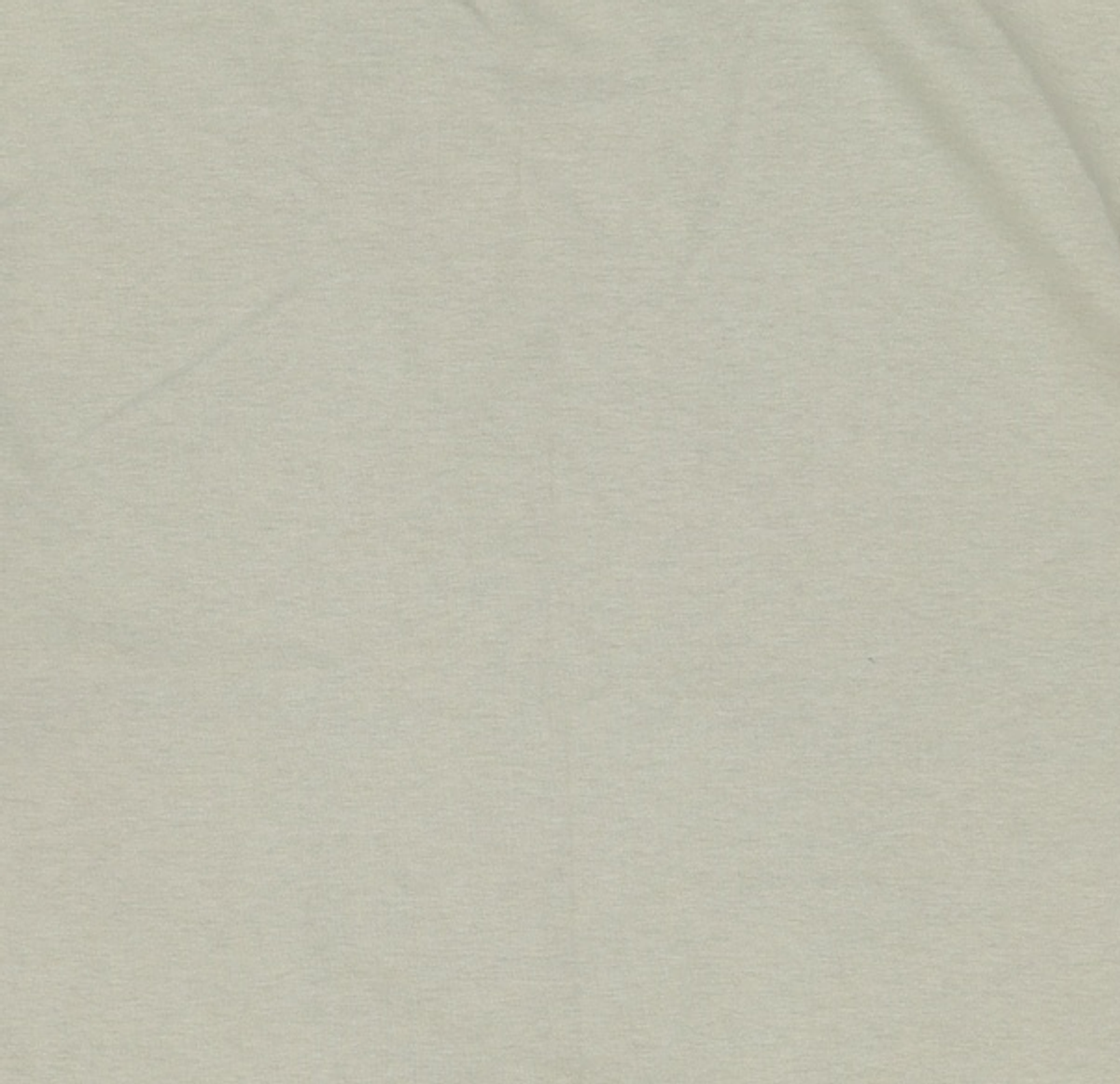 유니클로(UNIQLO) 반소매 티셔츠 S