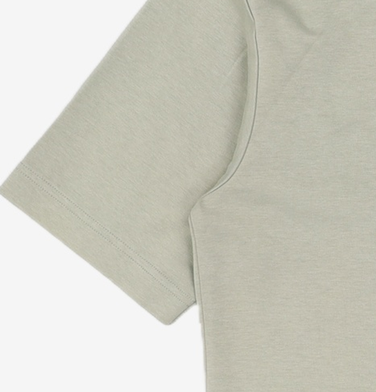 유니클로(UNIQLO) 반소매 티셔츠 S
