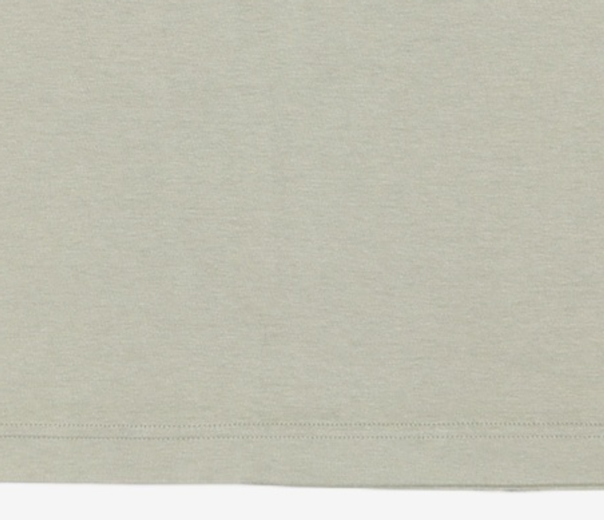 유니클로(UNIQLO) 반소매 티셔츠 S