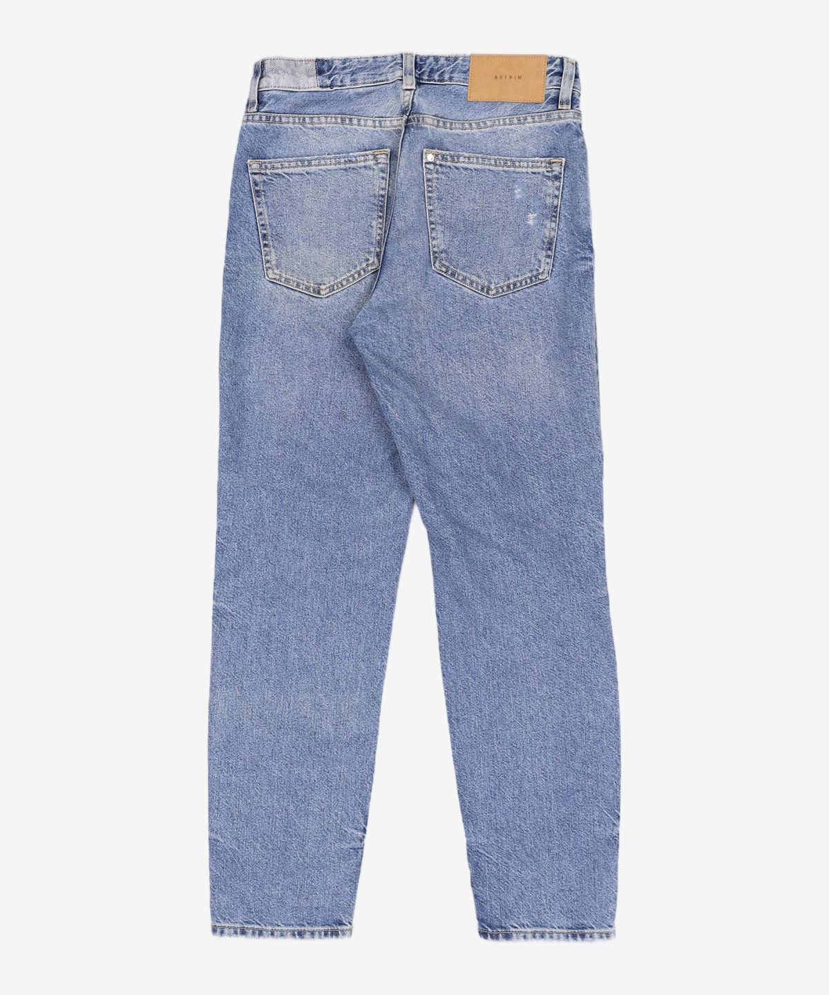 에이치앤엠(H&M) 청/데님 팬츠