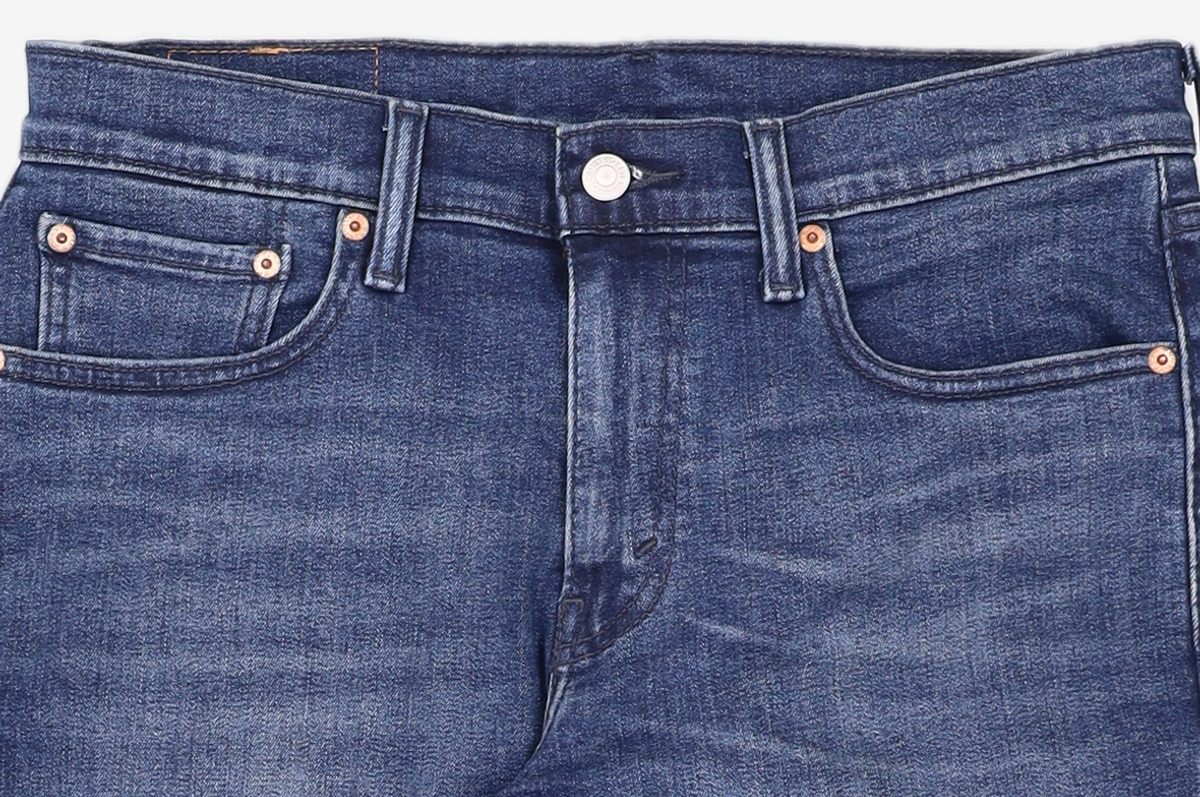 리바이스(LEVI'S) 숏팬츠 W32