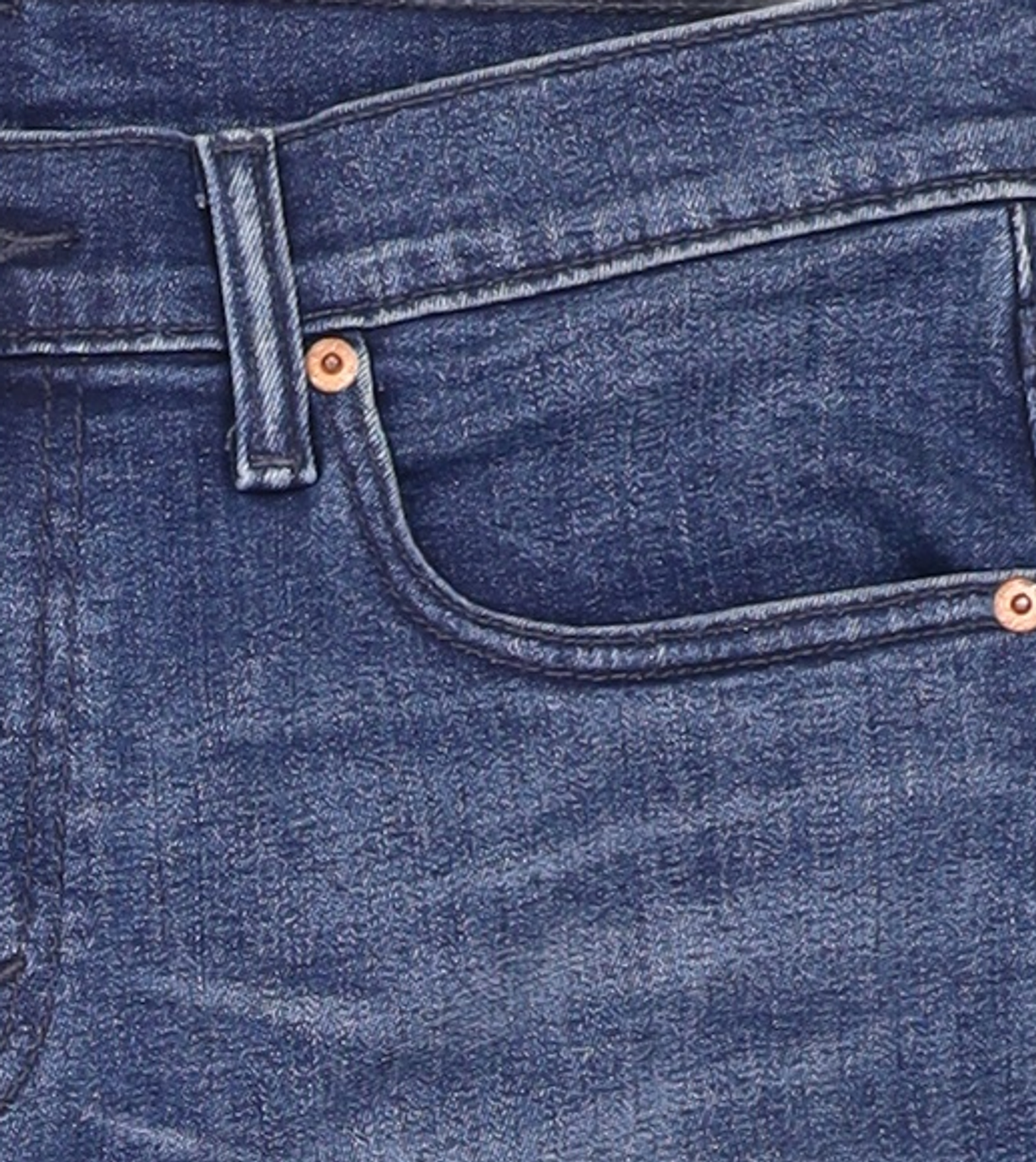 리바이스(LEVI'S) 숏팬츠 W32