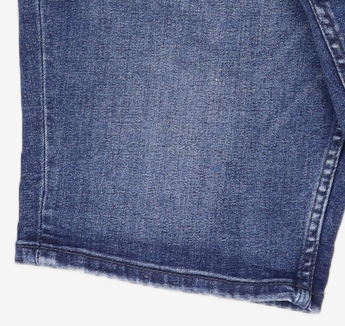 리바이스(LEVI'S) 숏팬츠 W32