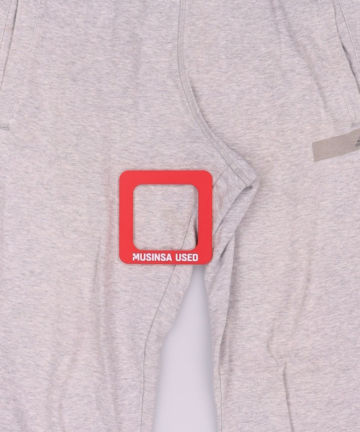 아디다스(ADIDAS) 트레이닝 팬츠 90