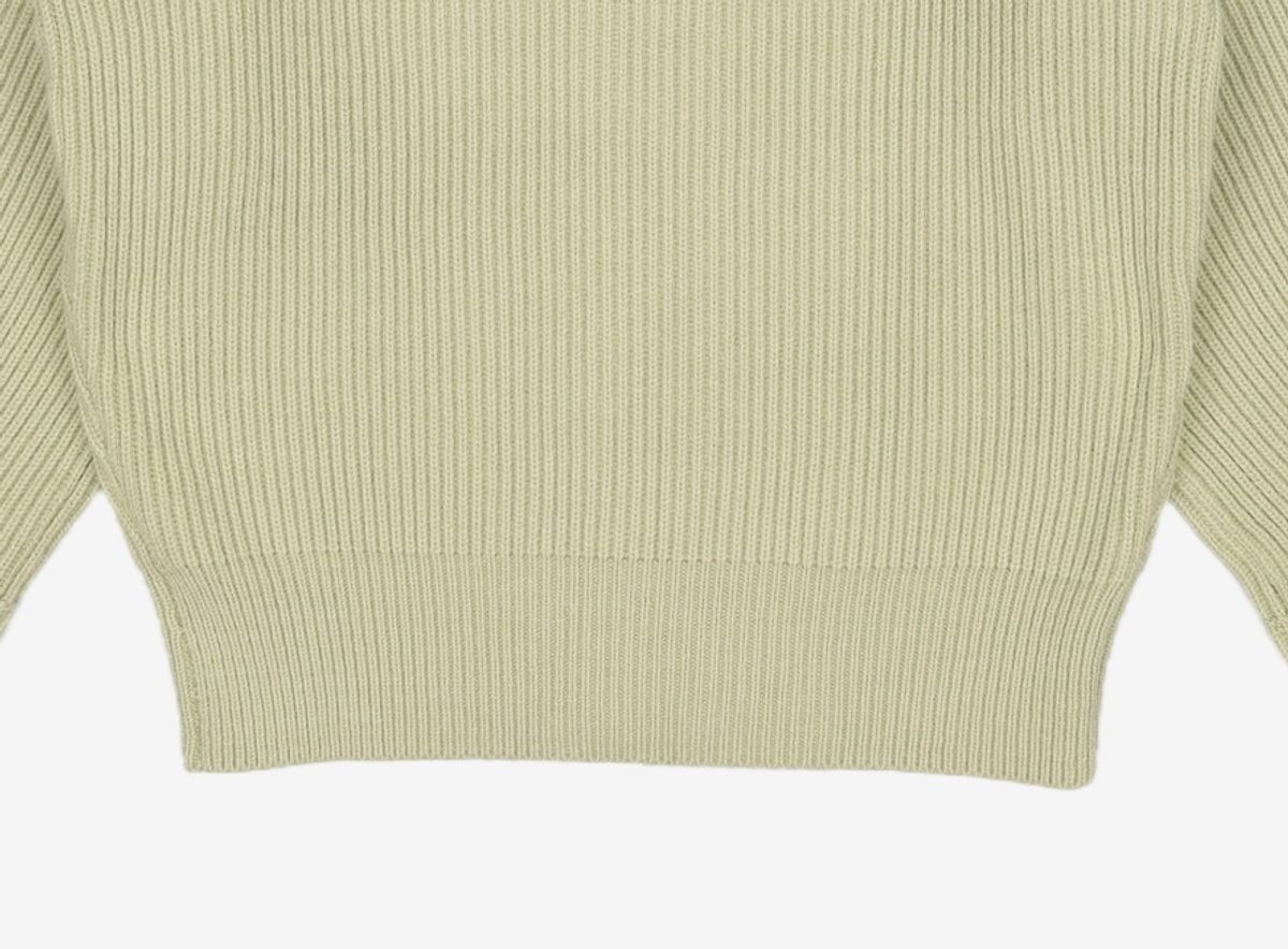 루엘(LUUL) 카디건 L
