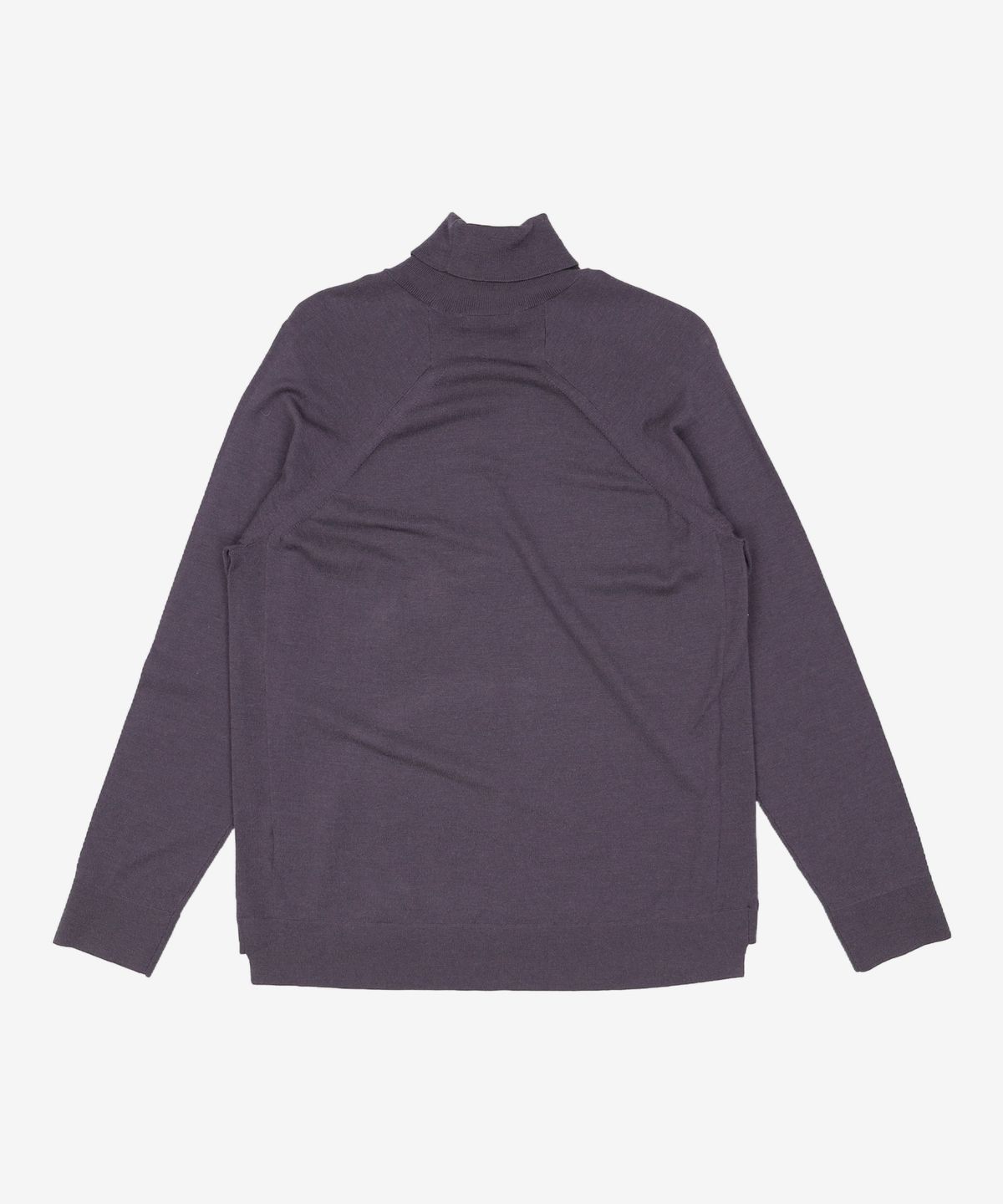 유니클로(UNIQLO) 니트/스웨터 XL