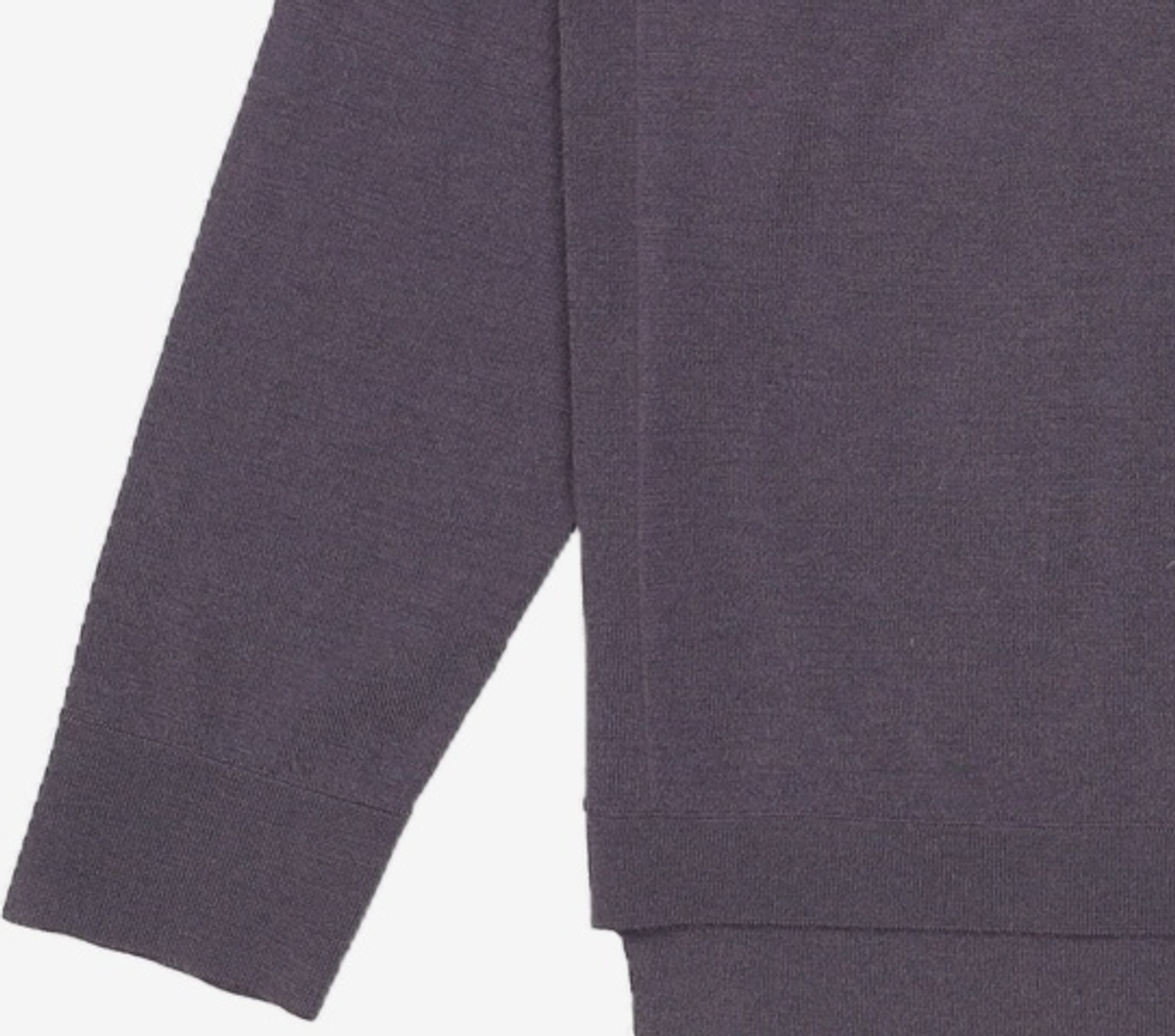 유니클로(UNIQLO) 니트/스웨터 XL