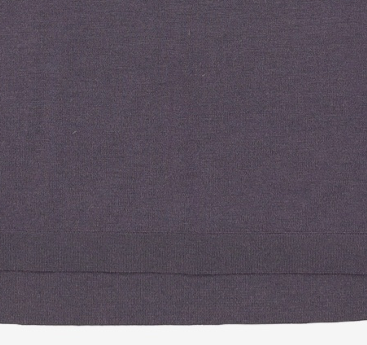 유니클로(UNIQLO) 니트/스웨터 XL