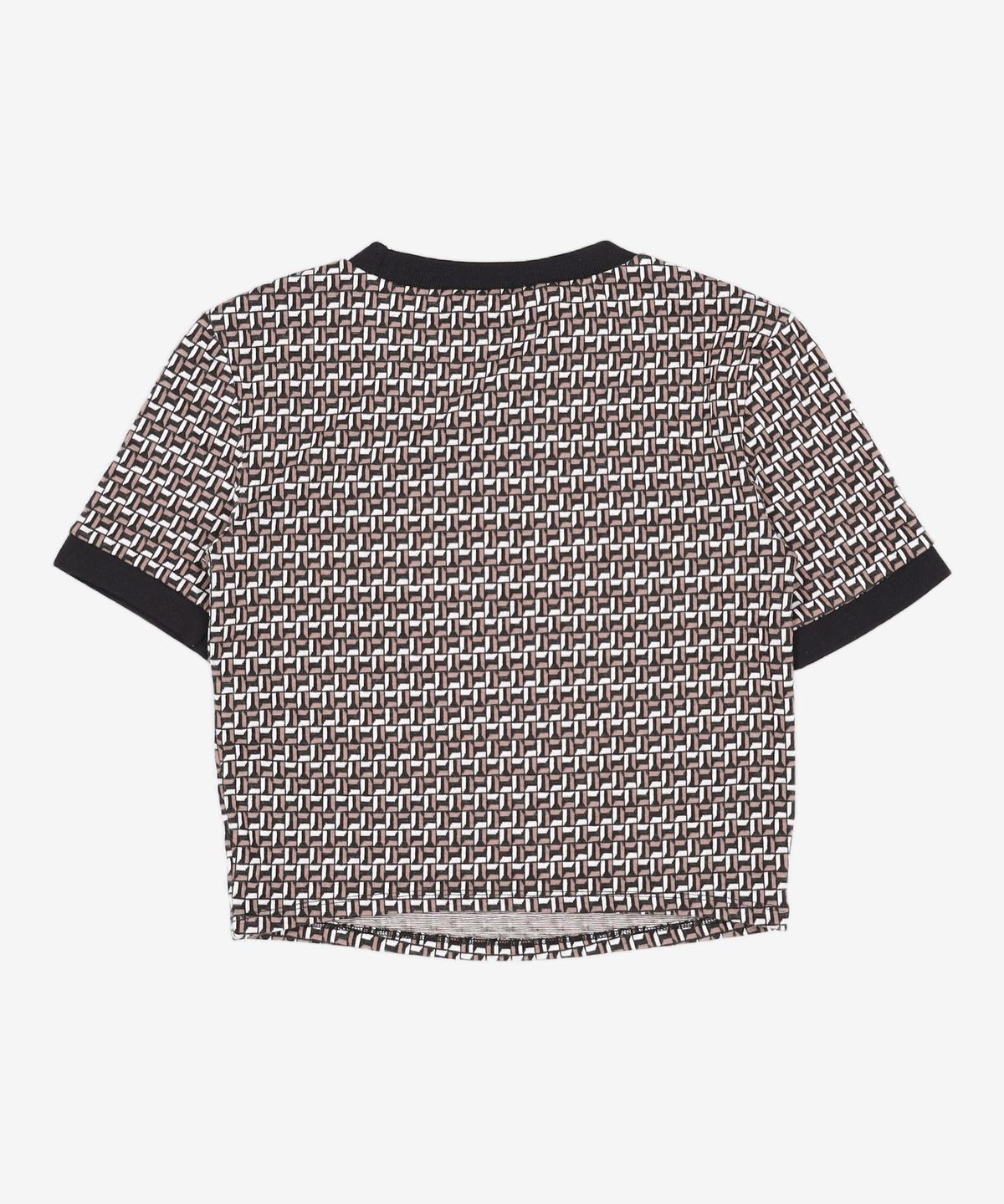 자라(ZARA) 니트/스웨터 S