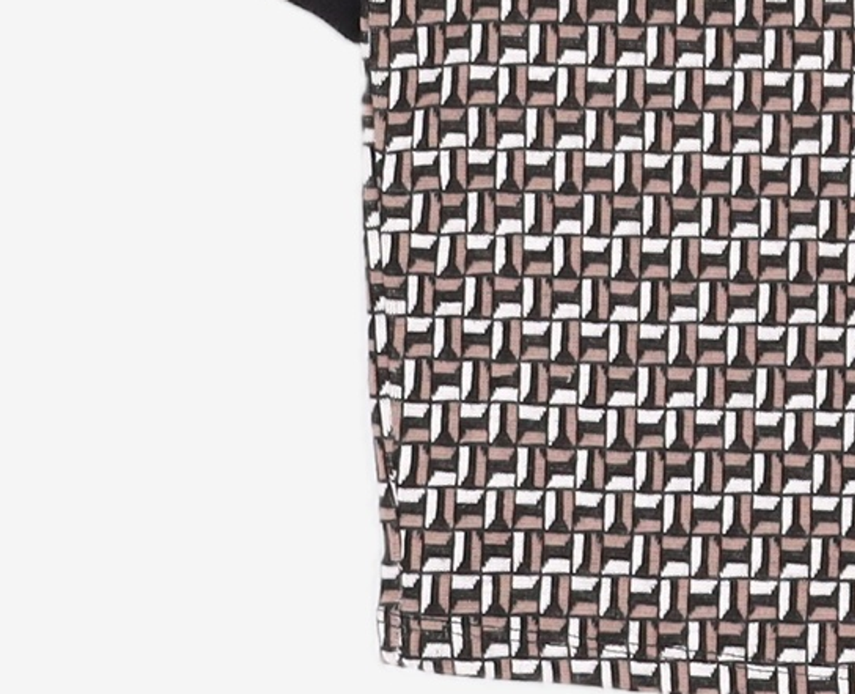 자라(ZARA) 니트/스웨터 S