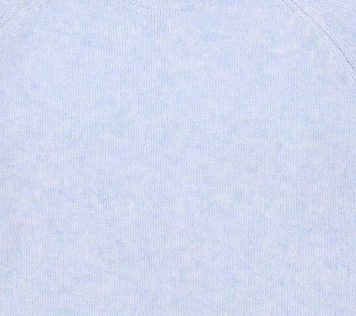 언유즈얼리(UNUSUALLY) 니트/스웨터 FREE
