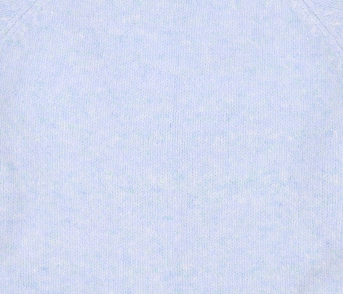 언유즈얼리(UNUSUALLY) 니트/스웨터 FREE