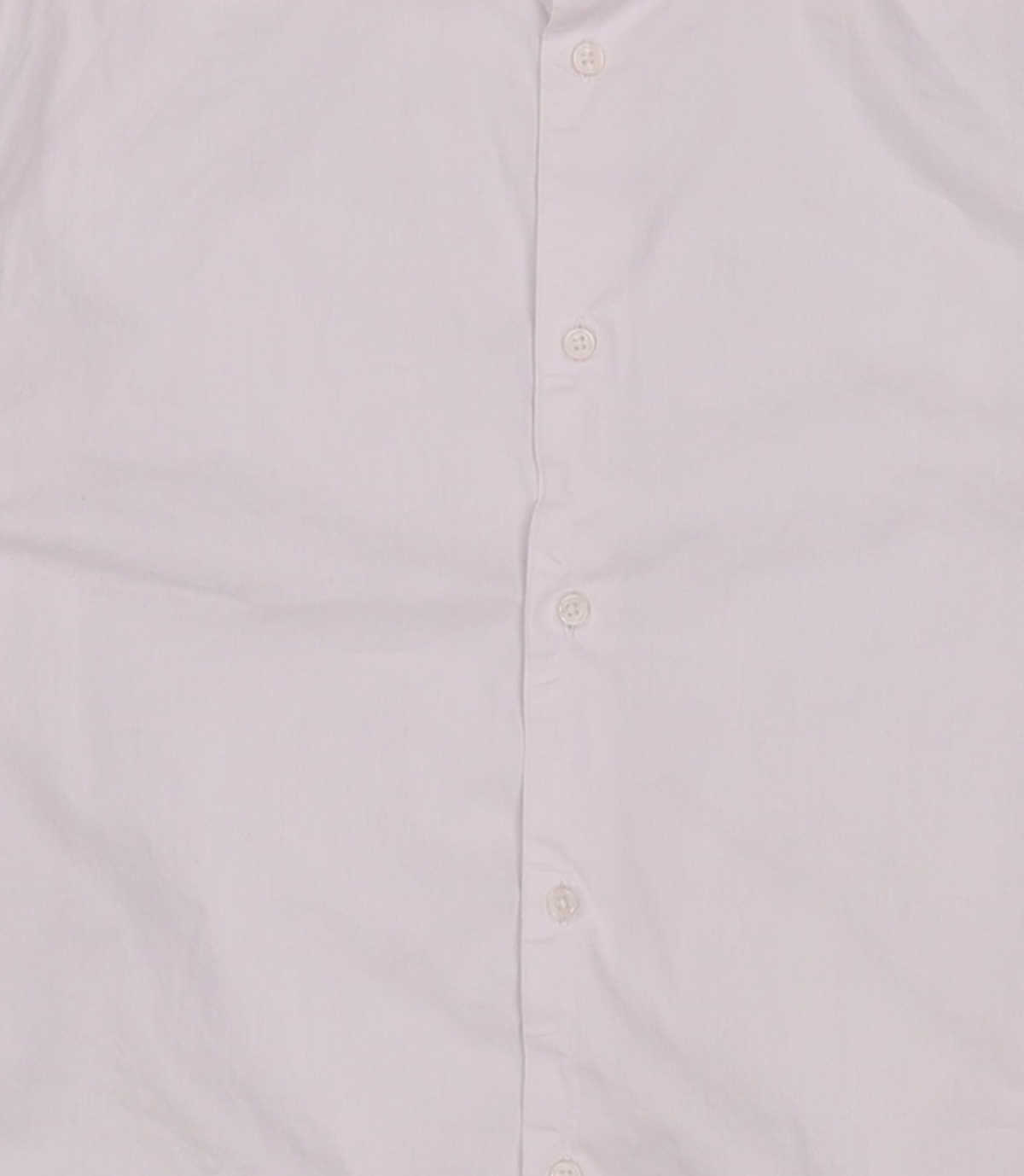 에이치앤엠(H&M) 캐주얼 셔츠 M