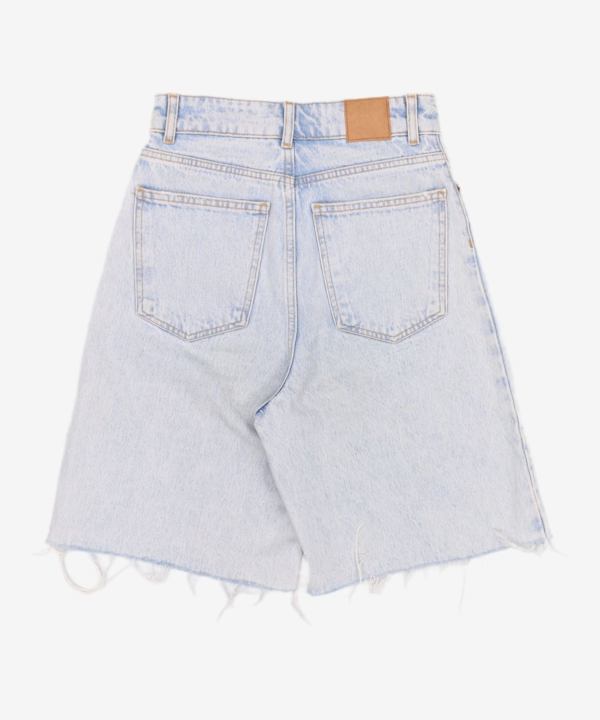 자라(ZARA) 숏팬츠 34