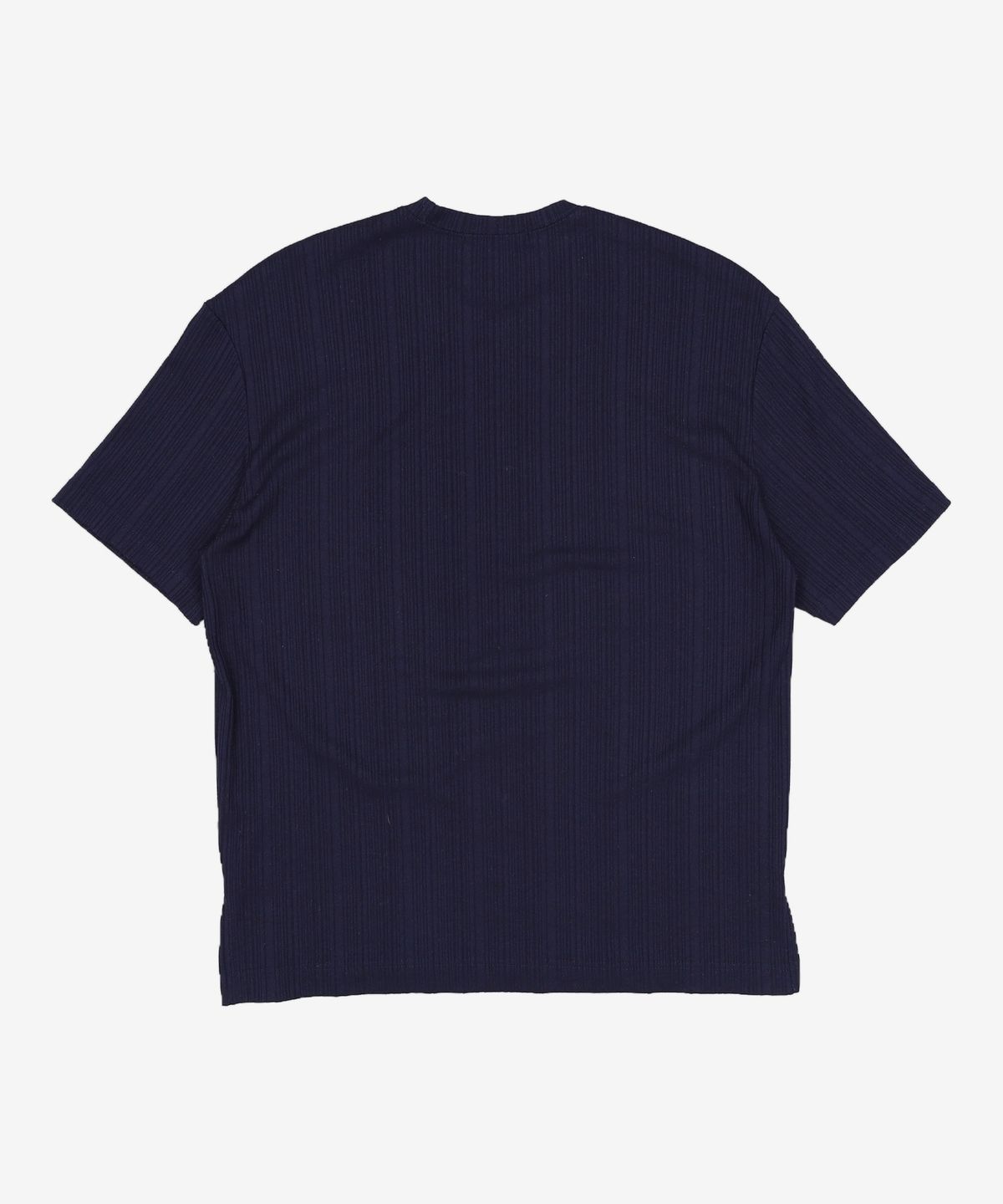 드로우핏(DRAW FIT) 반소매 티셔츠 L