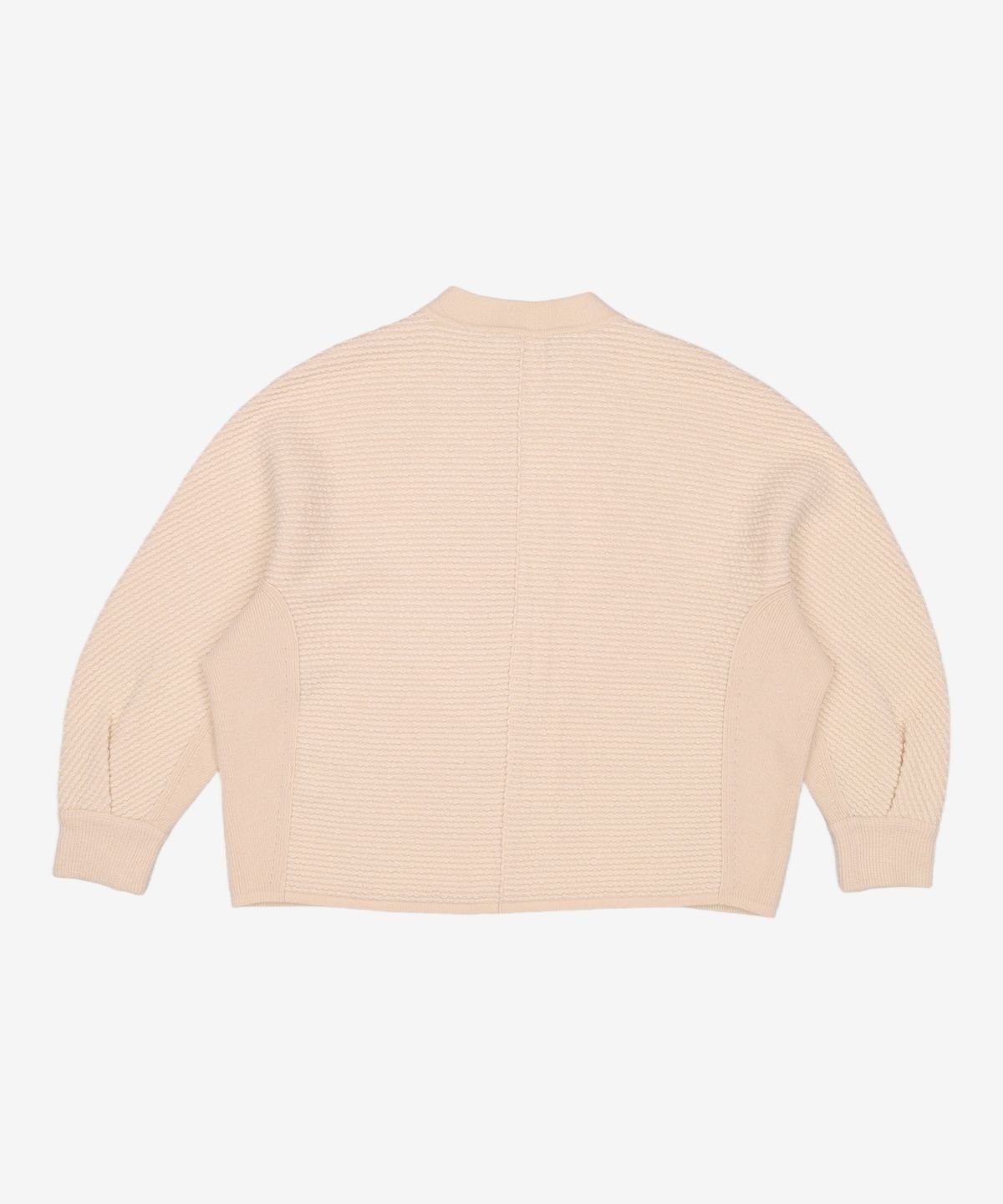 시스템(System) 니트/스웨터 F