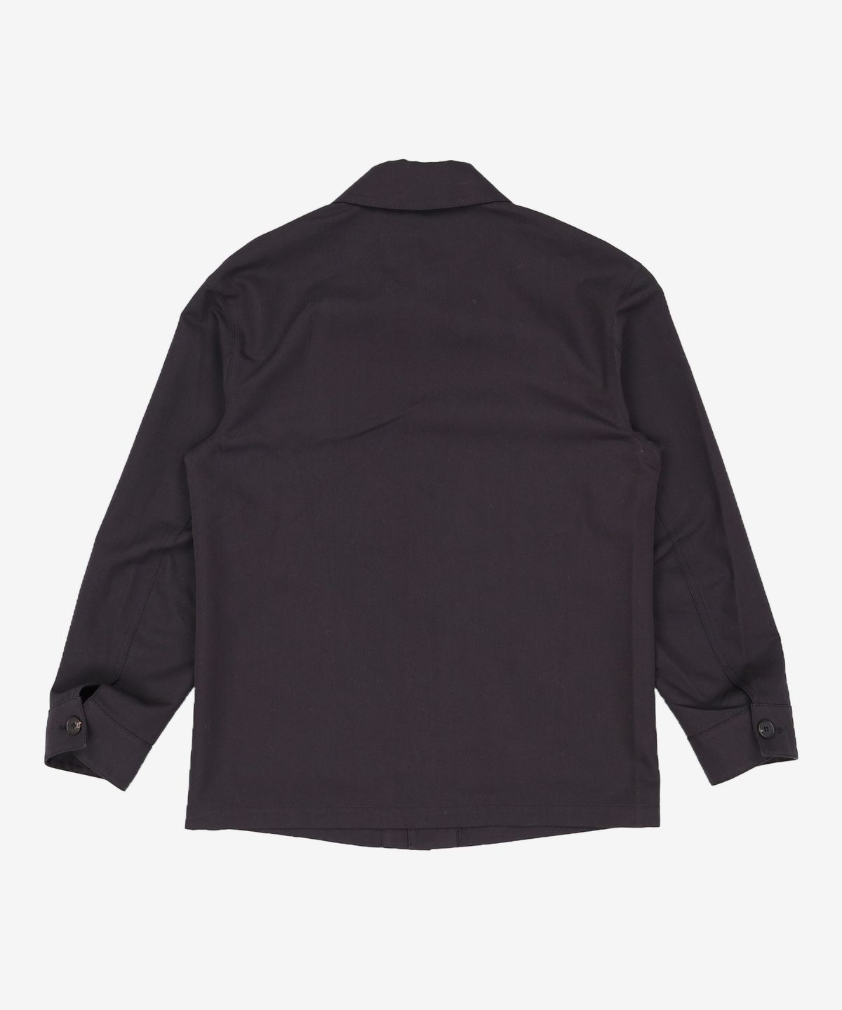 스파오(SPAO) 사파리/헌팅 재킷 100